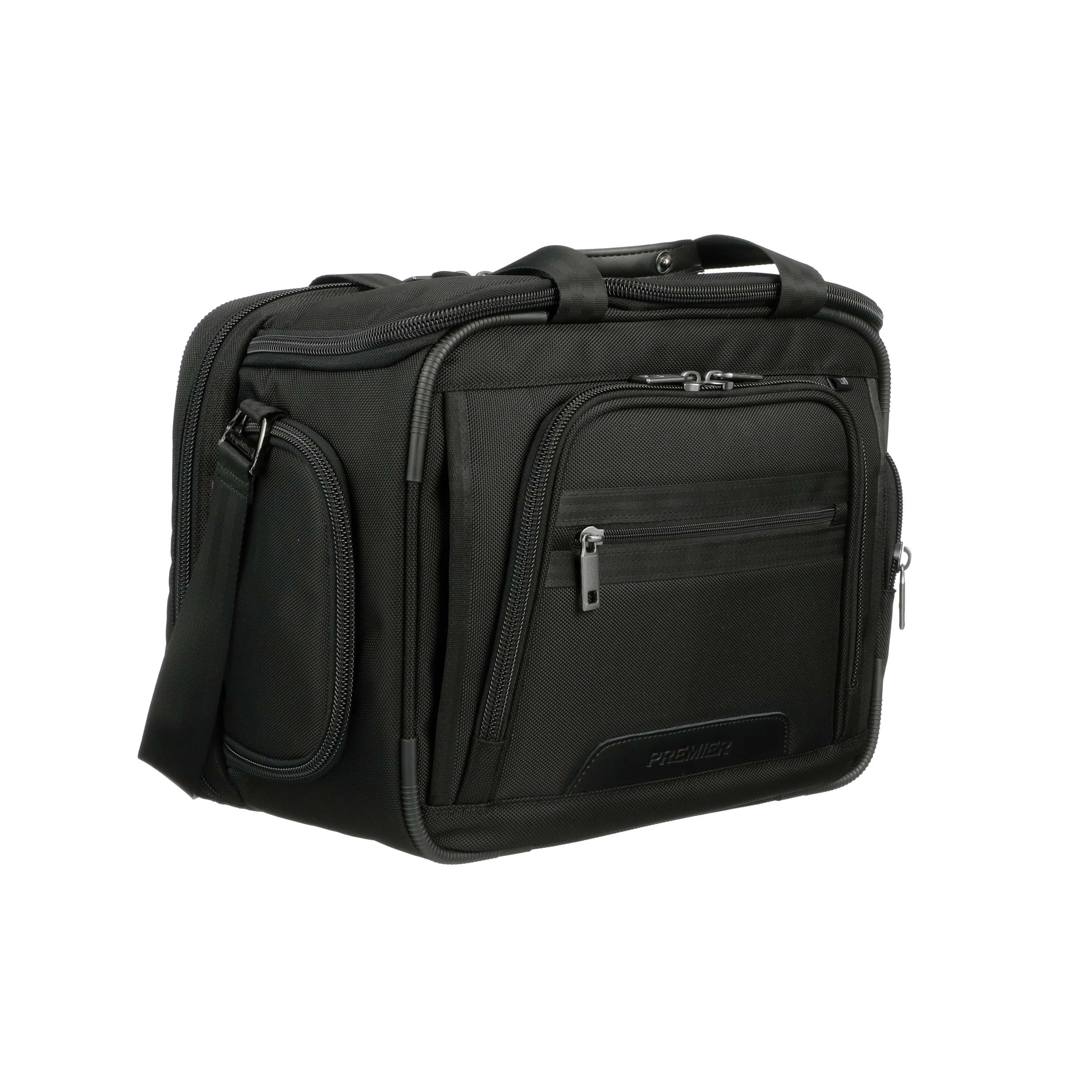 Stealth Premier Multi-Purpose Cube - Image 36