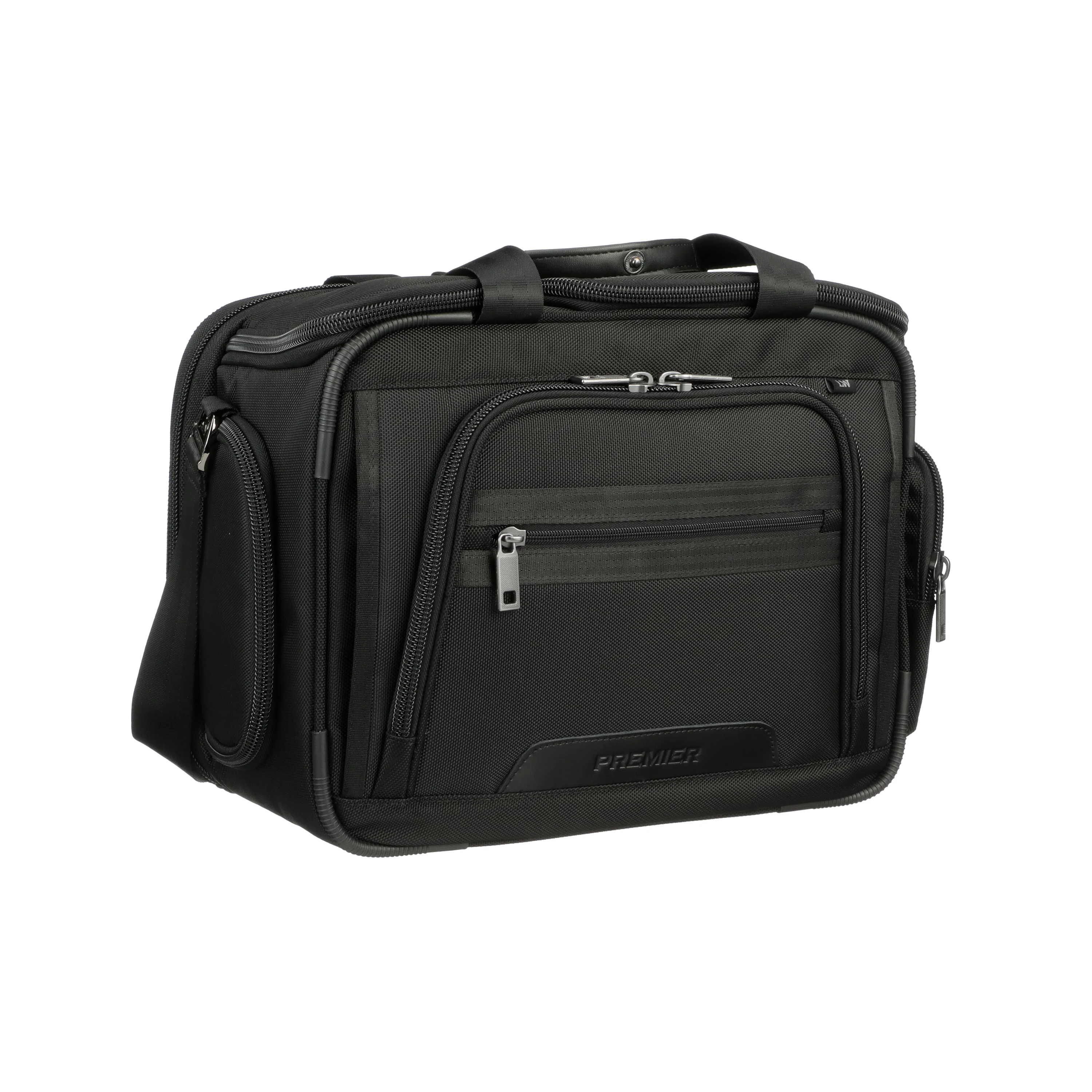 Stealth Premier Multi-Purpose Cube - Image 37