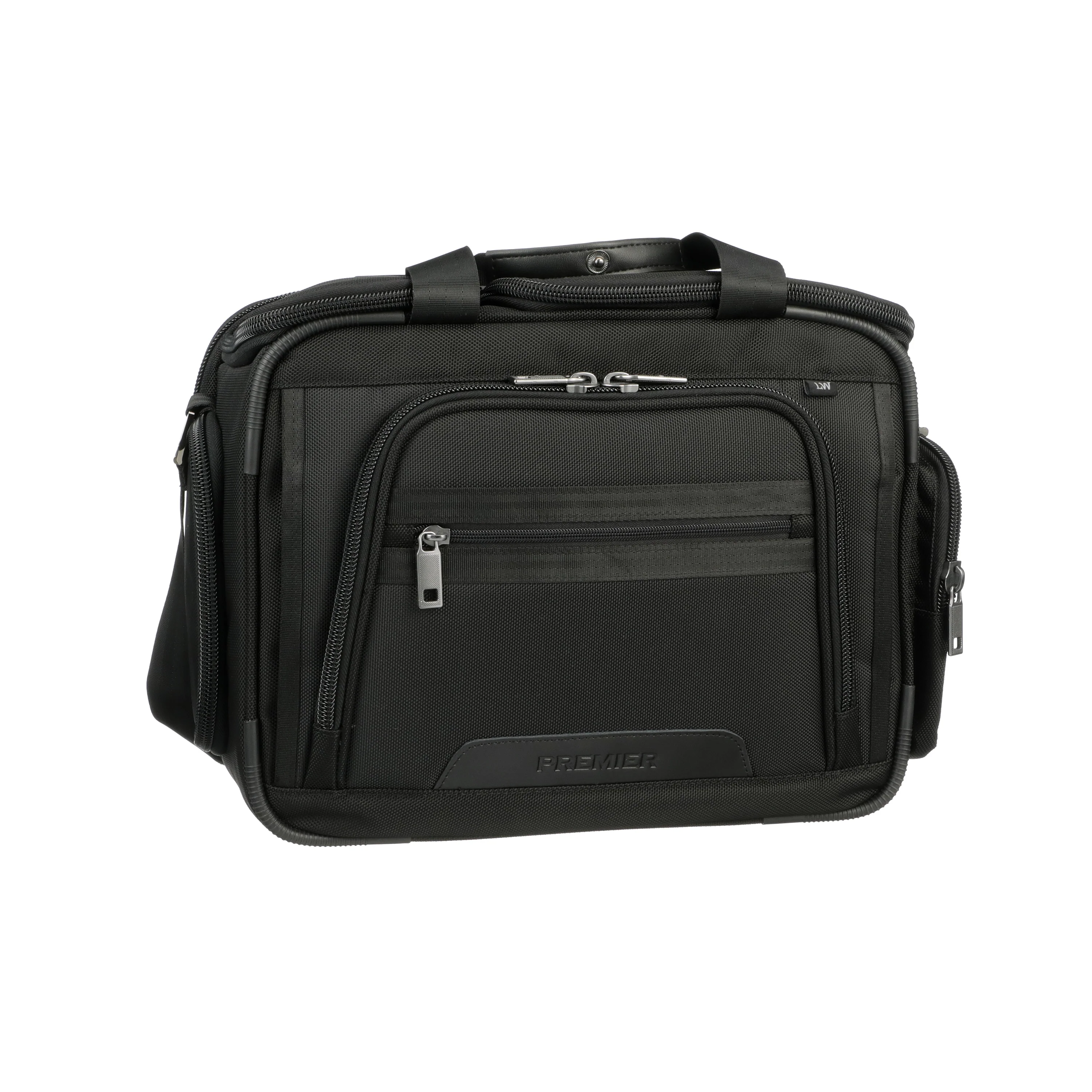 Stealth Premier Multi-Purpose Cube - Image 38