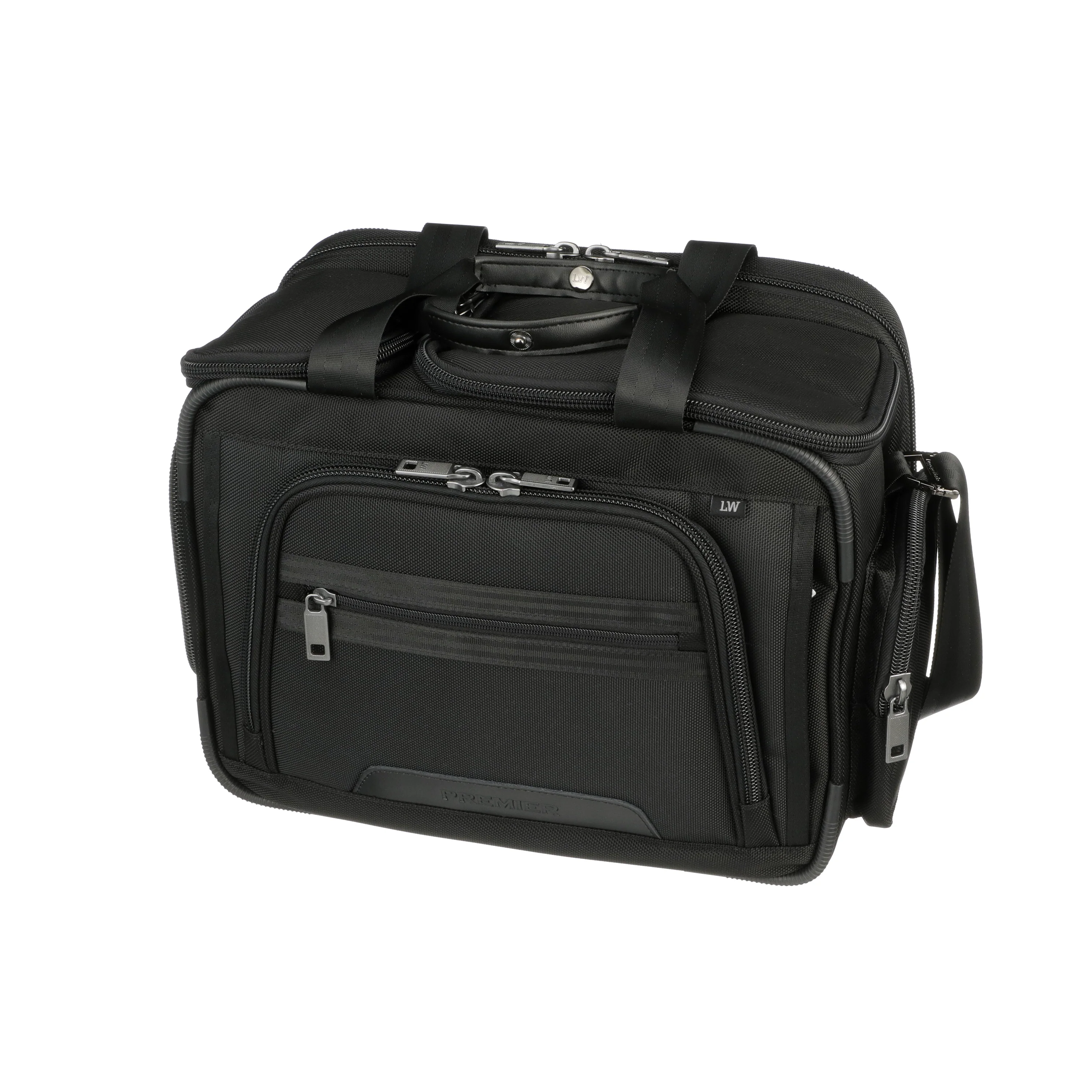 Stealth Premier Multi-Purpose Cube - Image 40