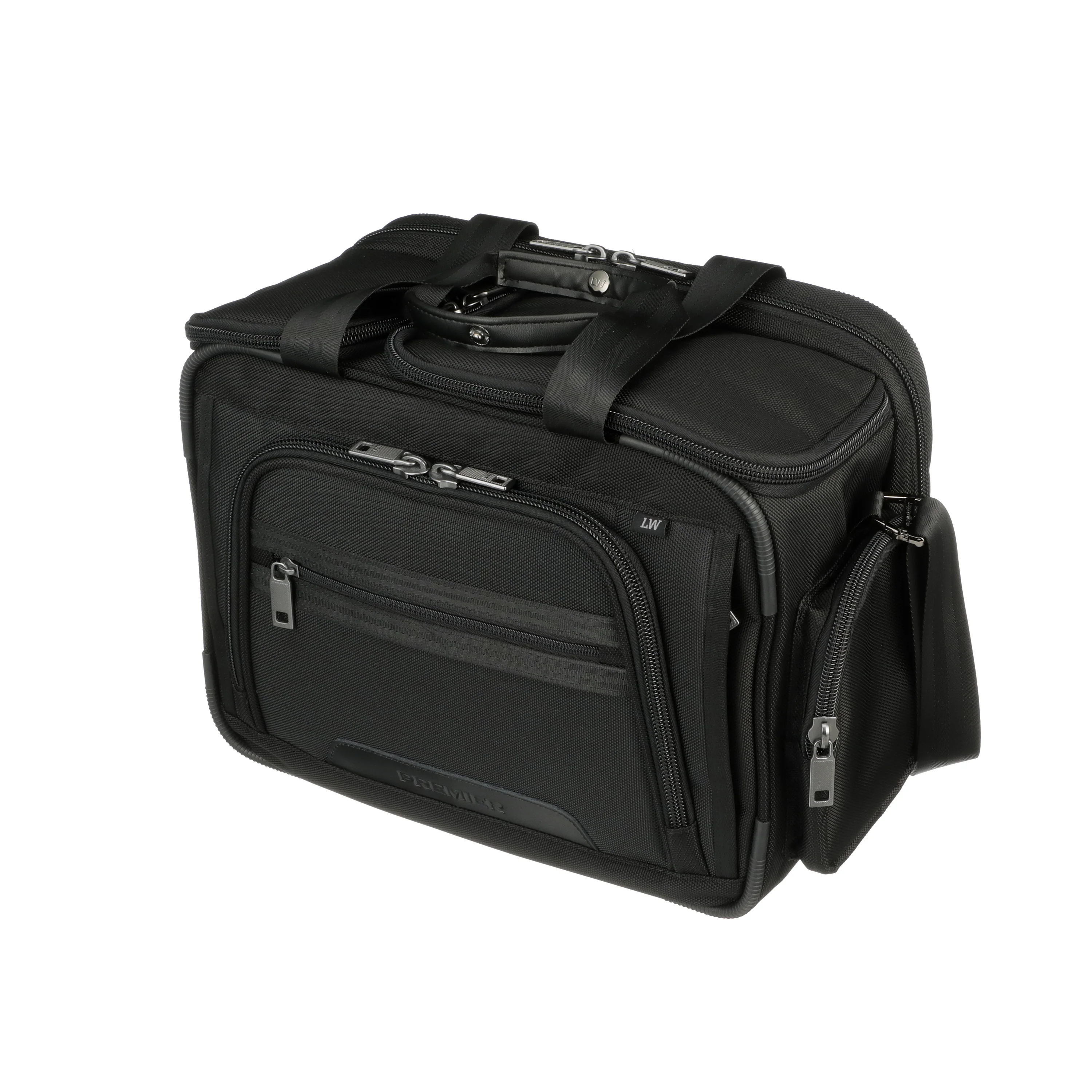 Stealth Premier Multi-Purpose Cube - Image 41