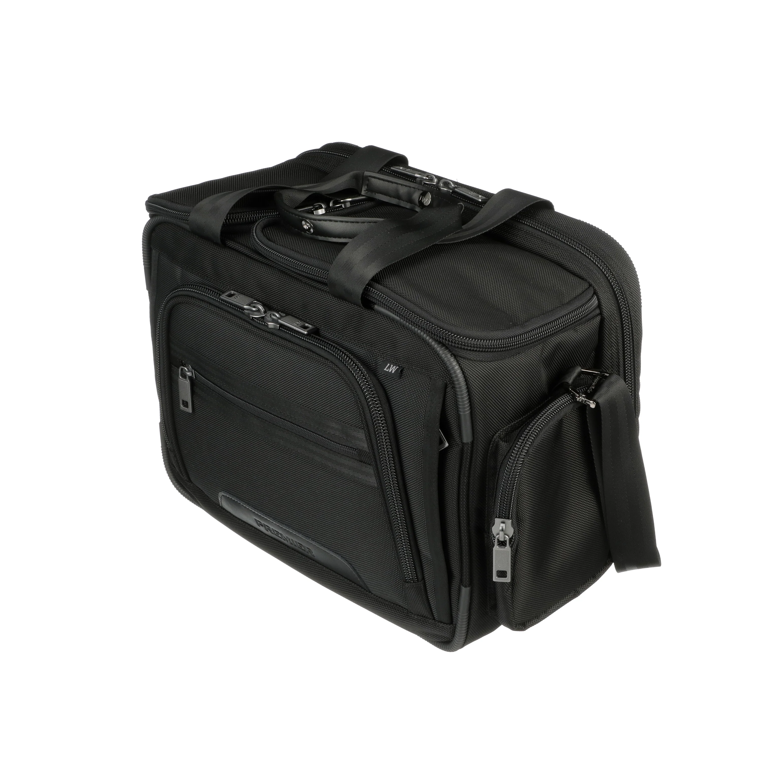 Stealth Premier Multi-Purpose Cube - Image 42