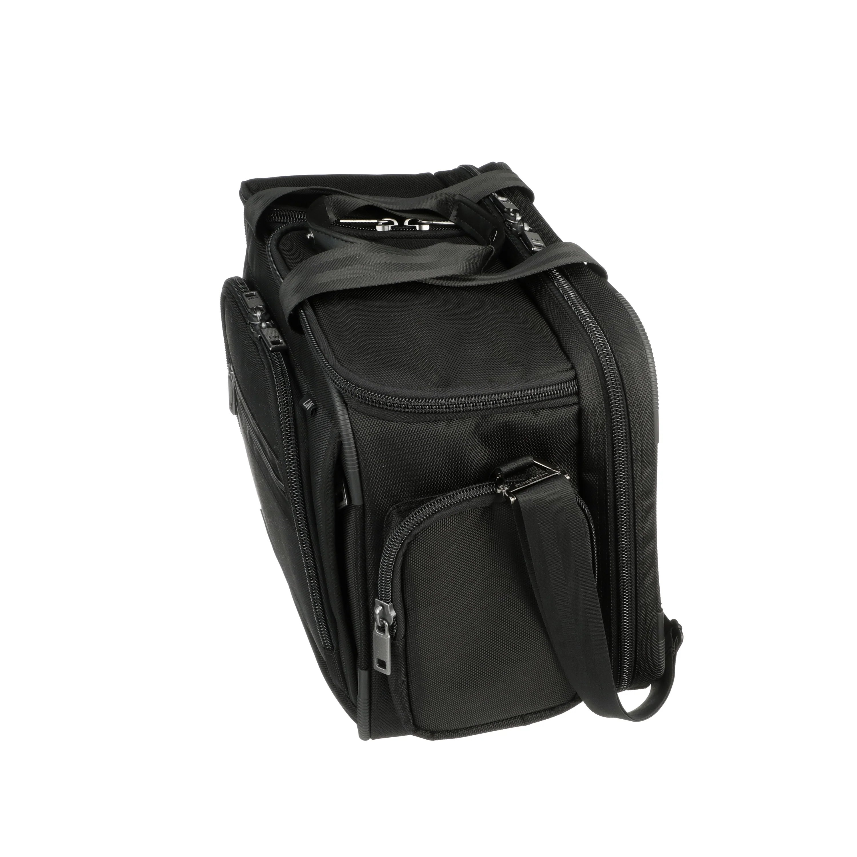 Stealth Premier Multi-Purpose Cube - Image 44