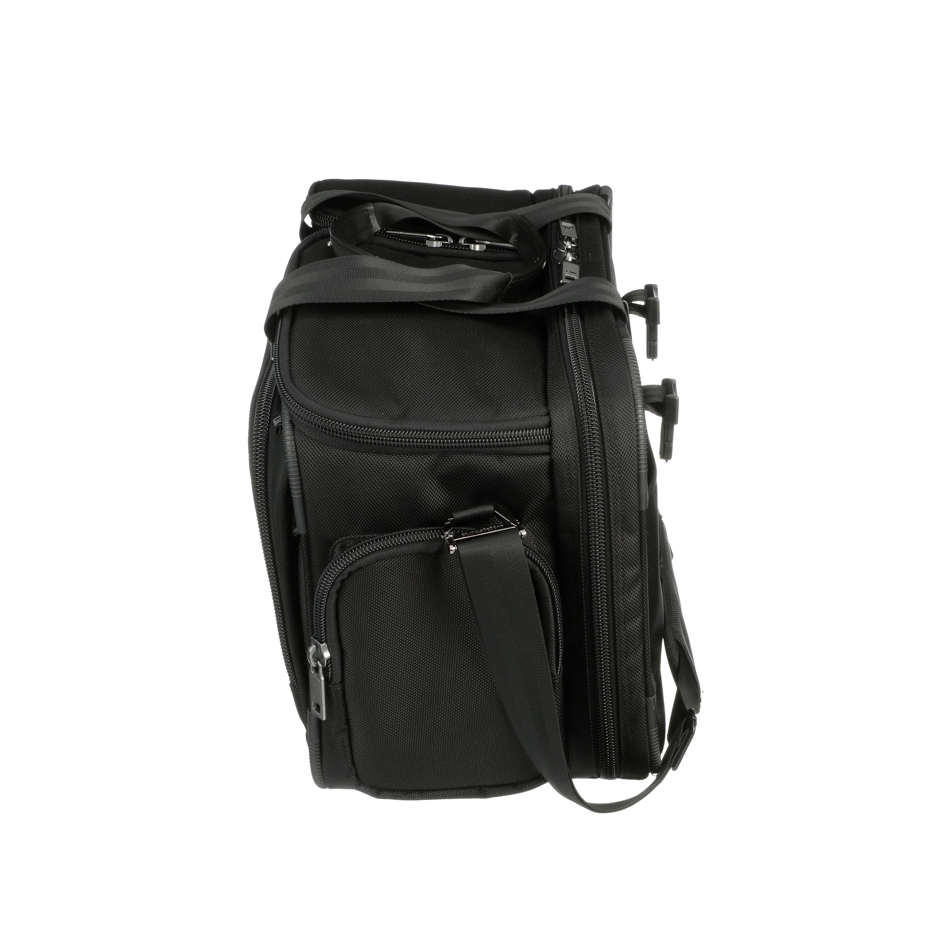 Stealth Premier Multi-Purpose Cube - Image 45