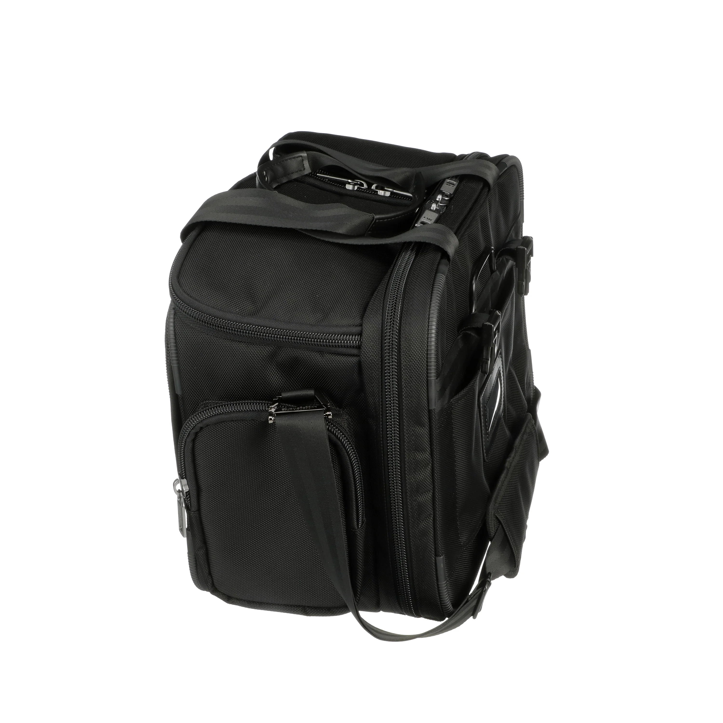 Stealth Premier Multi-Purpose Cube - Image 46