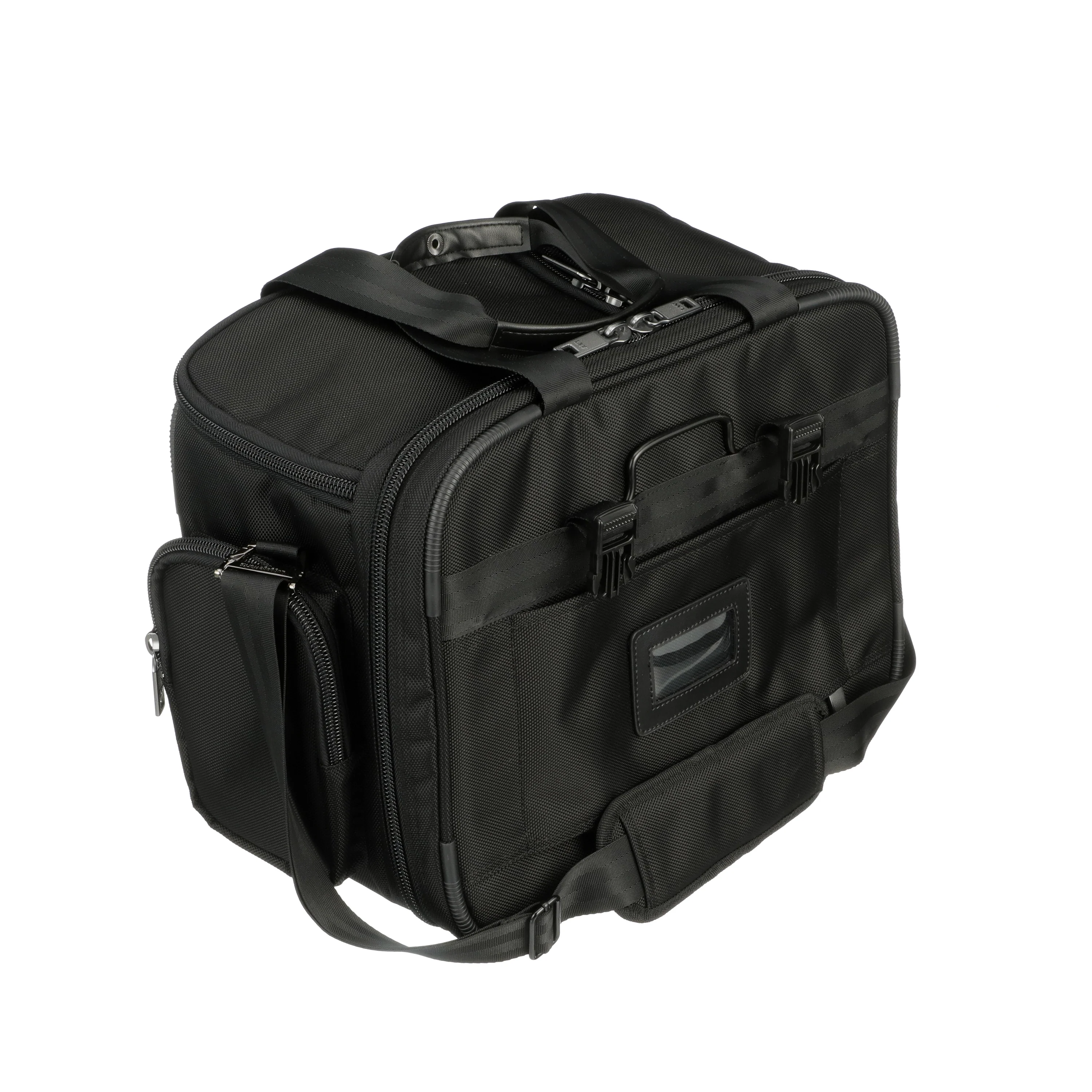 Stealth Premier Multi-Purpose Cube - Image 48