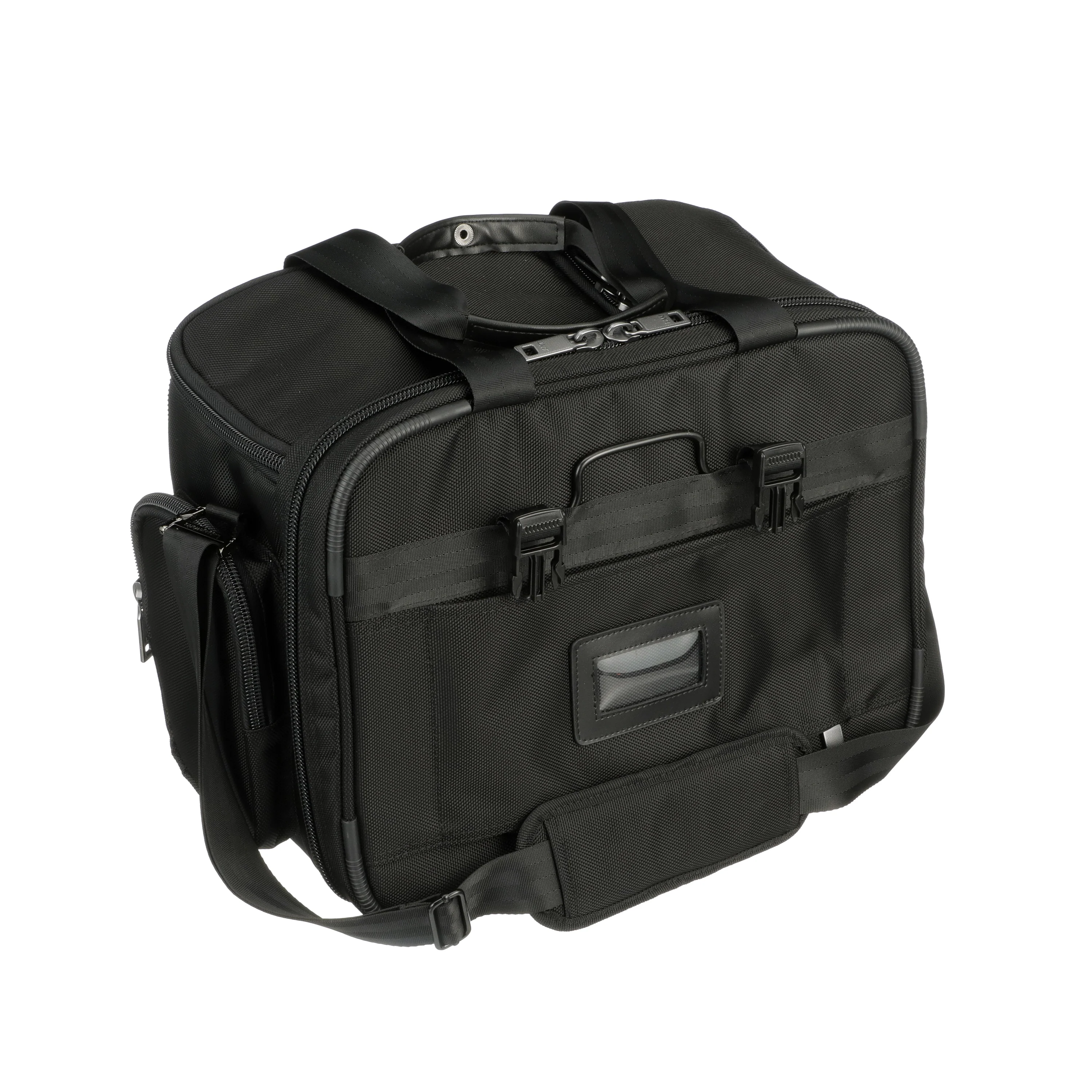 Stealth Premier Multi-Purpose Cube - Image 49
