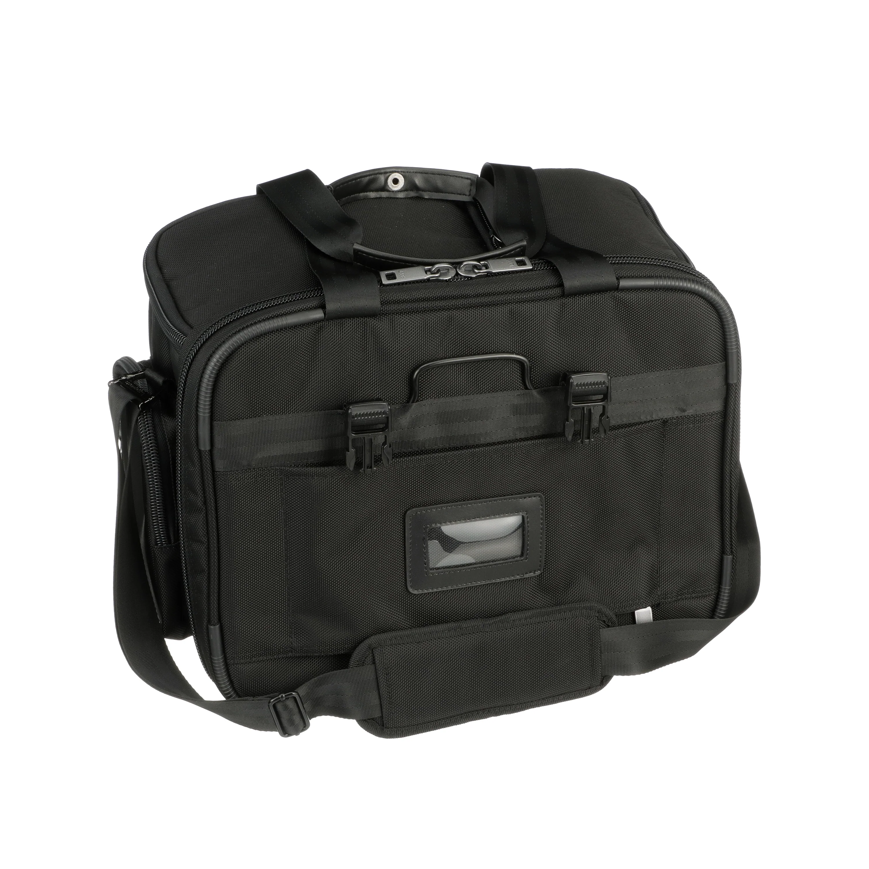 Stealth Premier Multi-Purpose Cube - Image 50