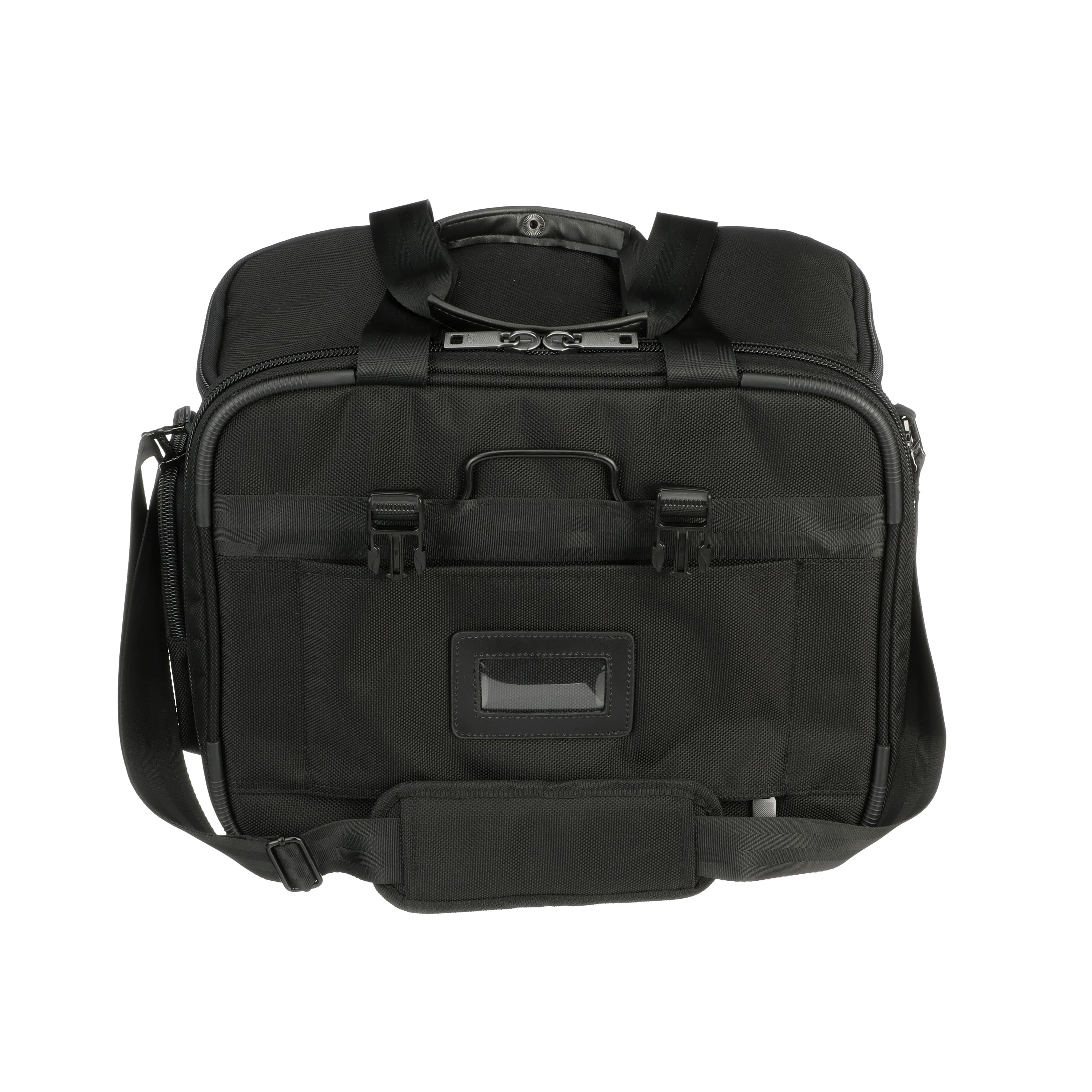 Stealth Premier Multi-Purpose Cube - Image 51