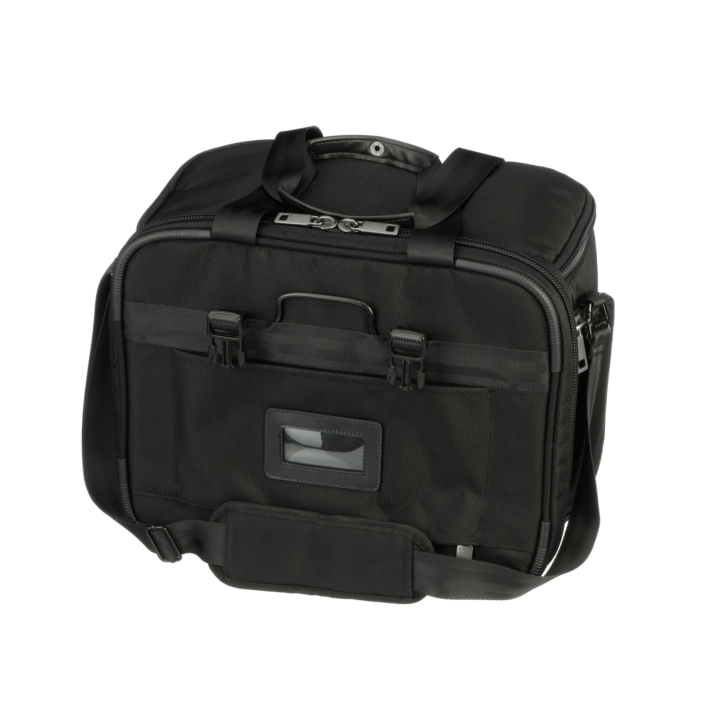 Stealth Premier Multi-Purpose Cube - Image 52