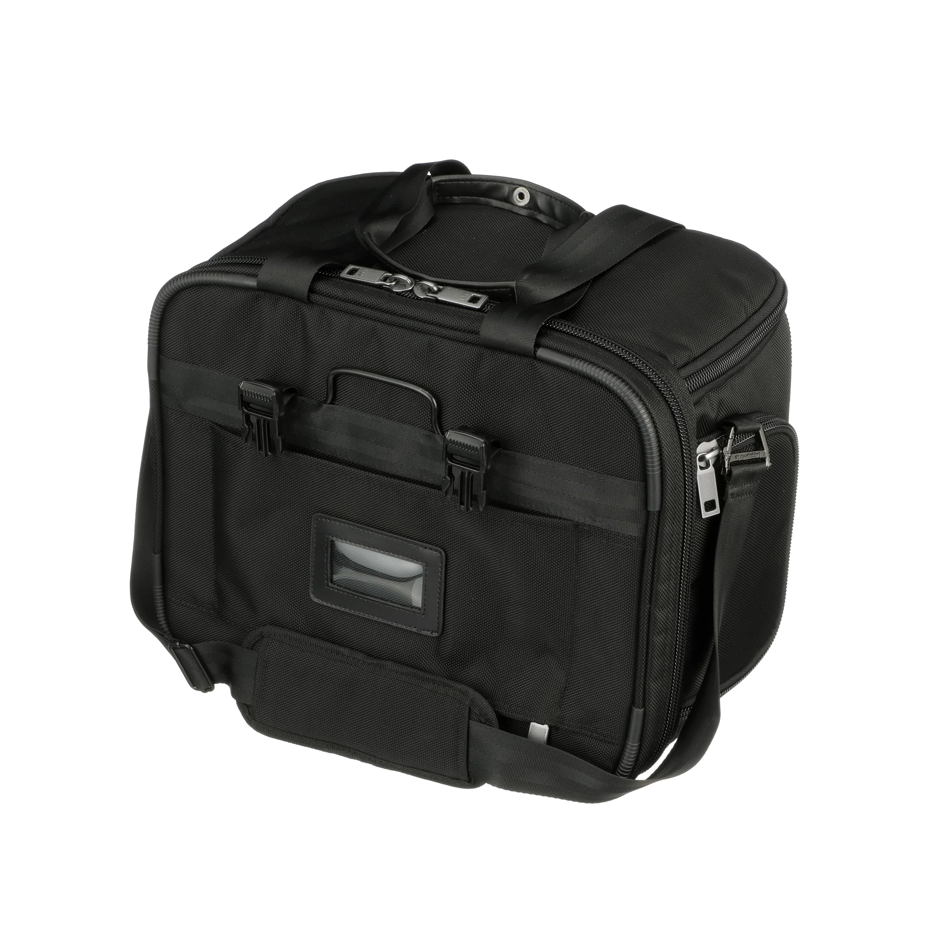 Stealth Premier Multi-Purpose Cube - Image 53