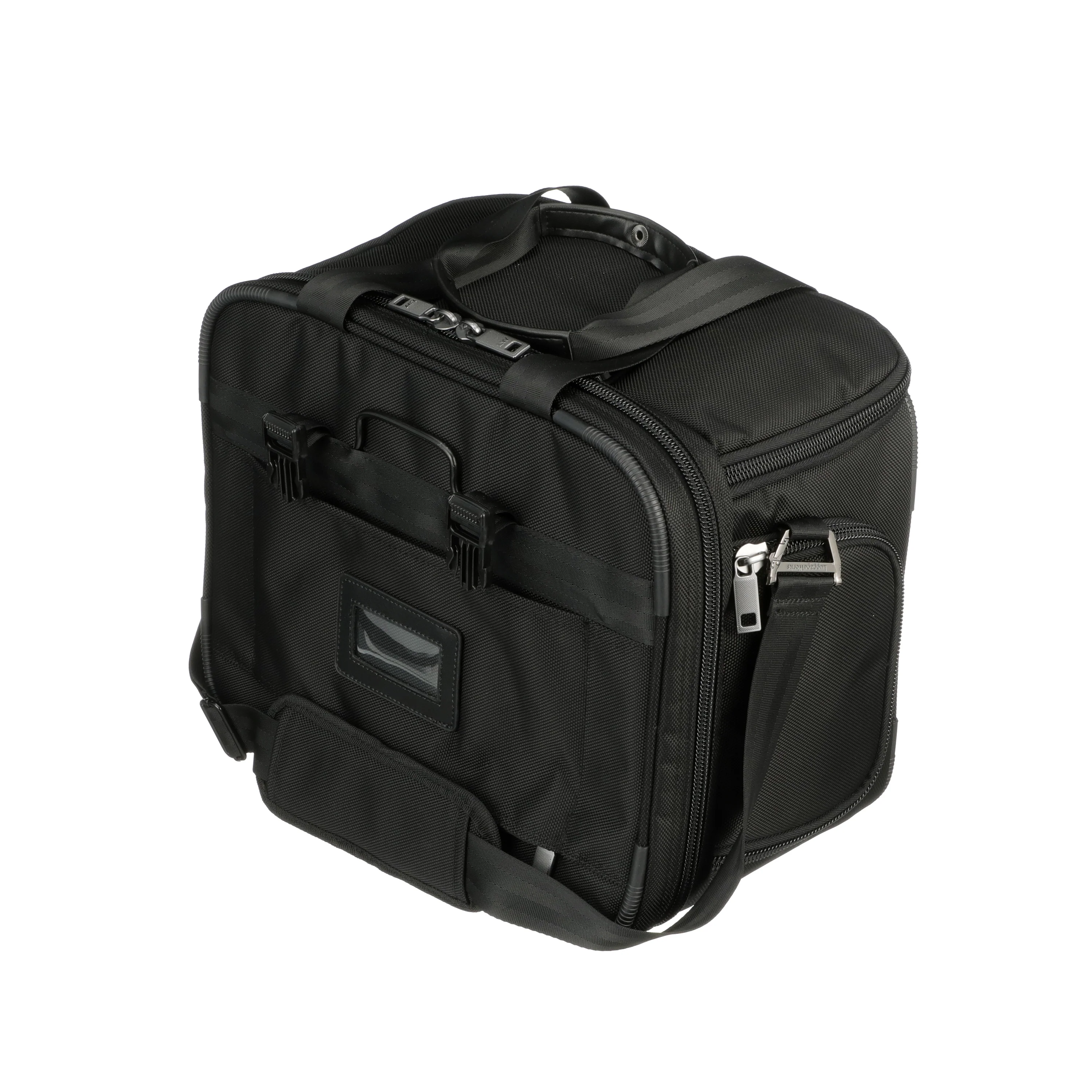 Stealth Premier Multi-Purpose Cube - Image 54