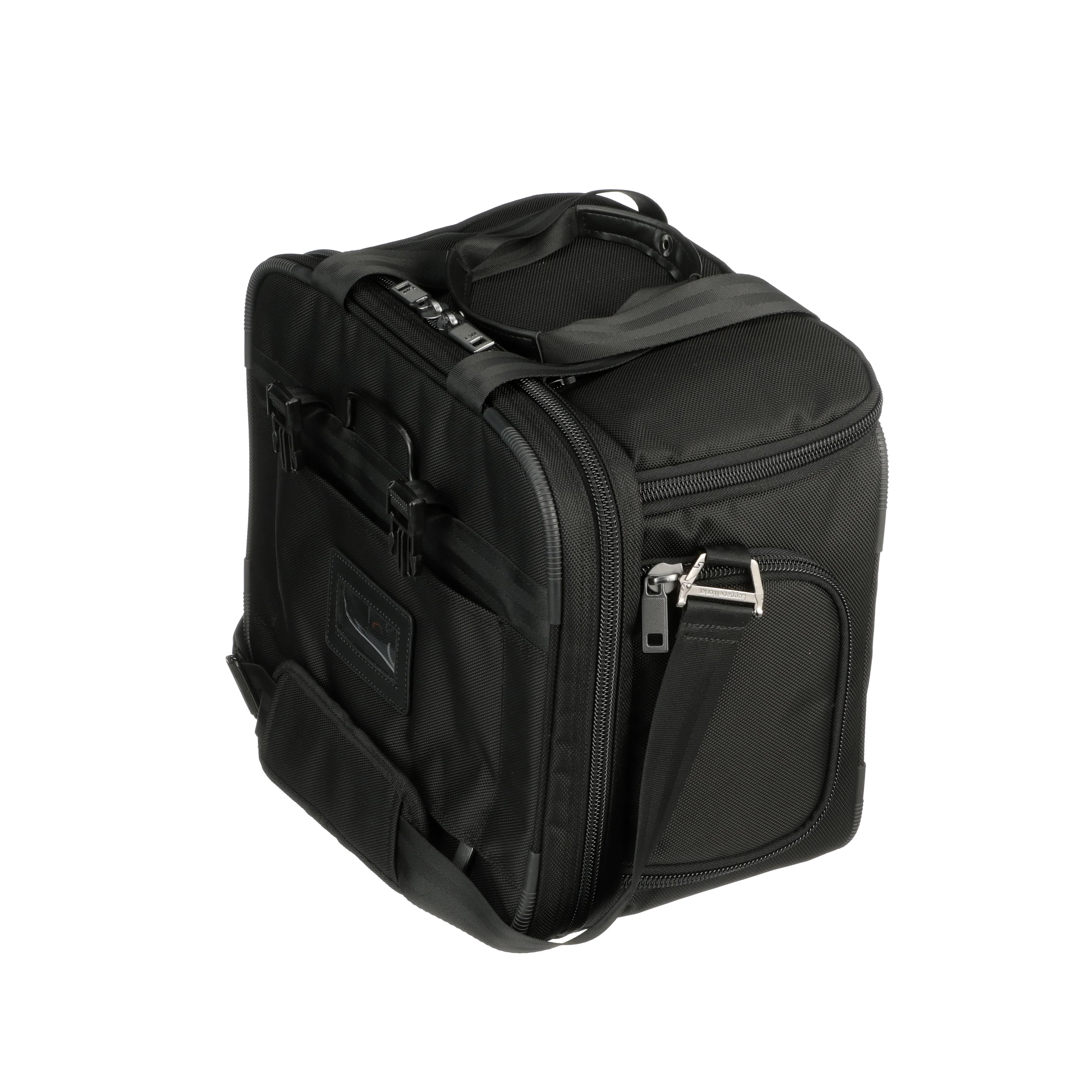 Stealth Premier Multi-Purpose Cube - Image 55