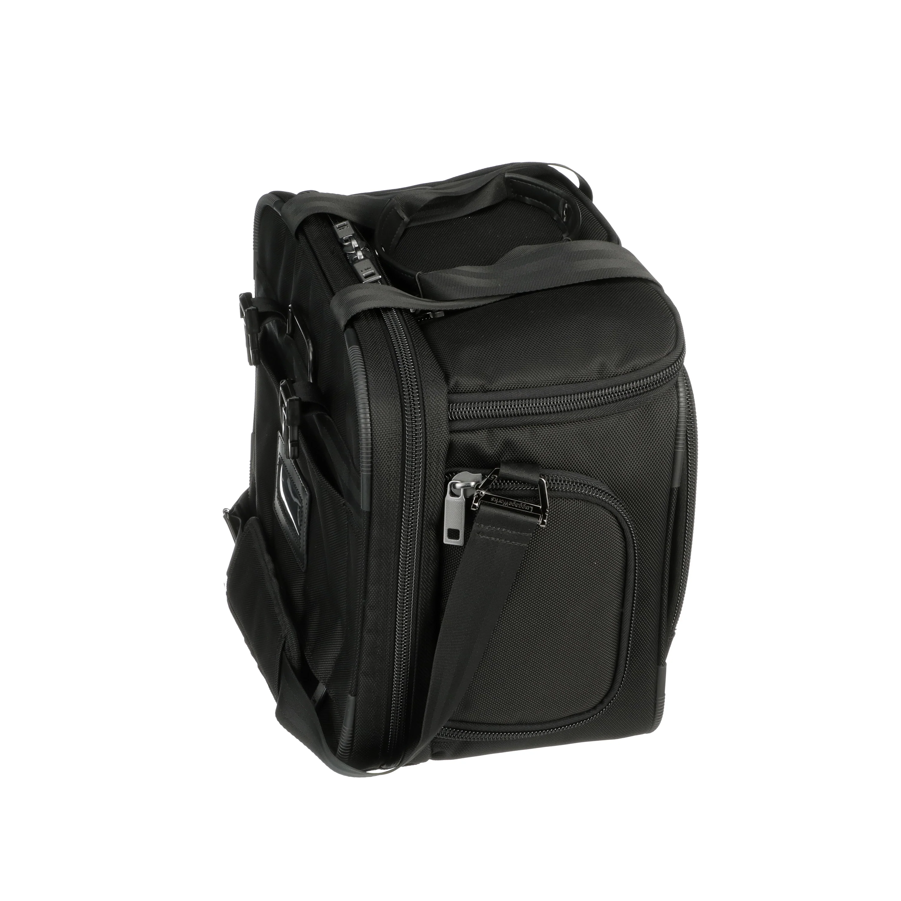 Stealth Premier Multi-Purpose Cube - Image 56