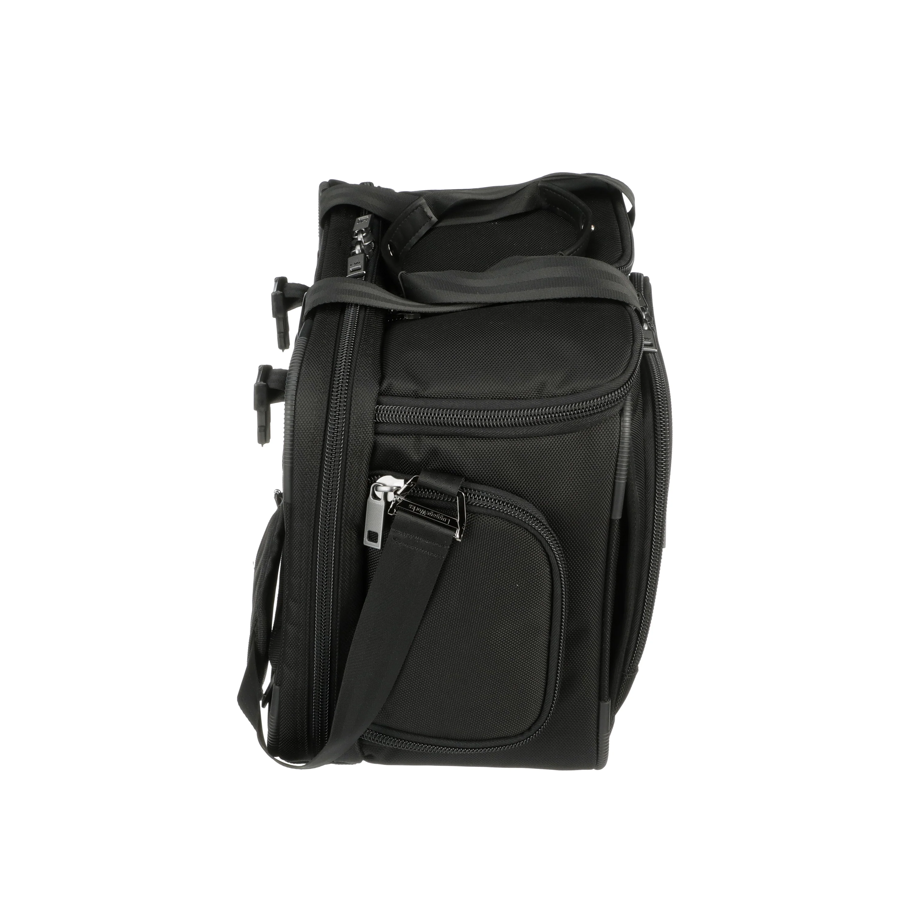 Stealth Premier Multi-Purpose Cube - Image 57