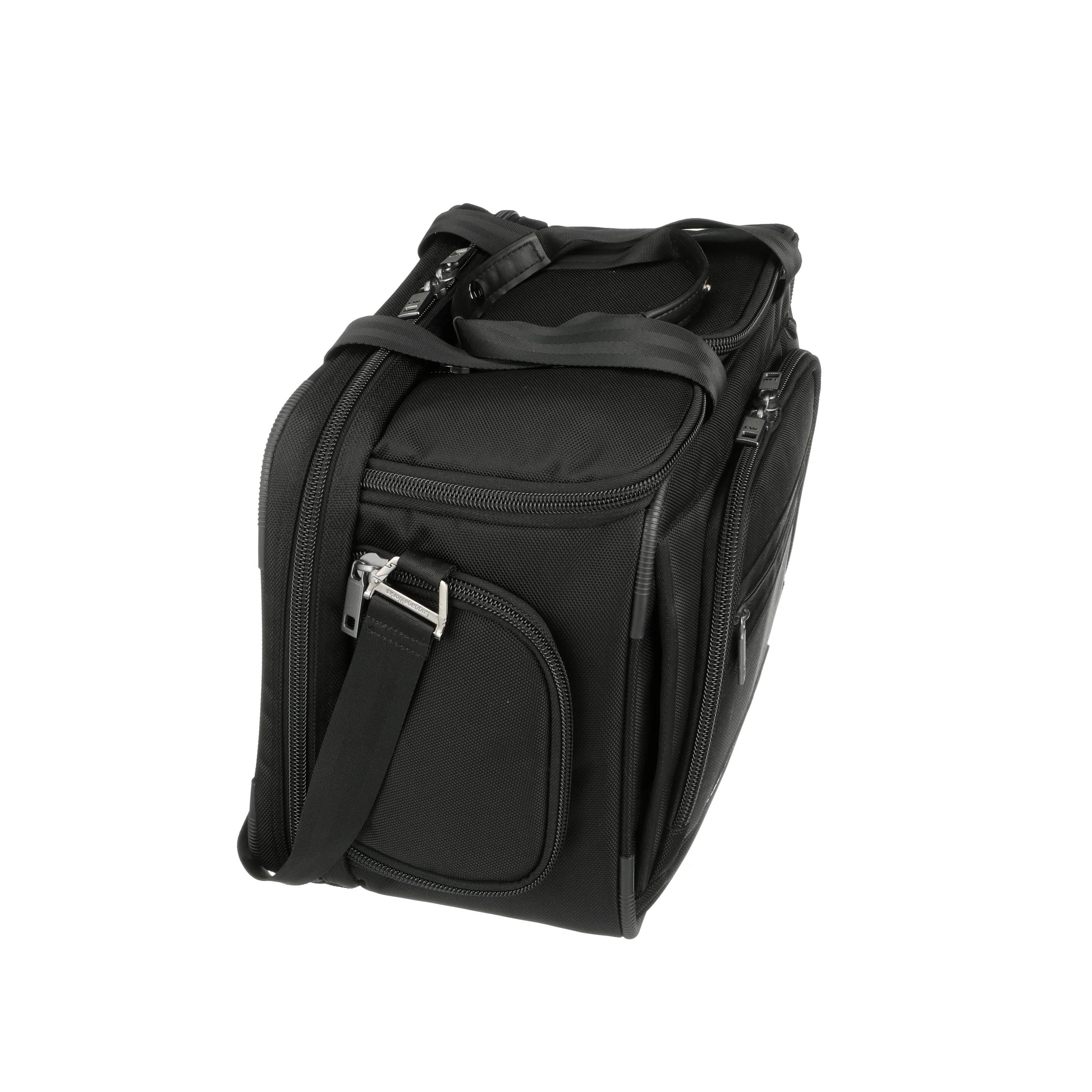 Stealth Premier Multi-Purpose Cube - Image 58