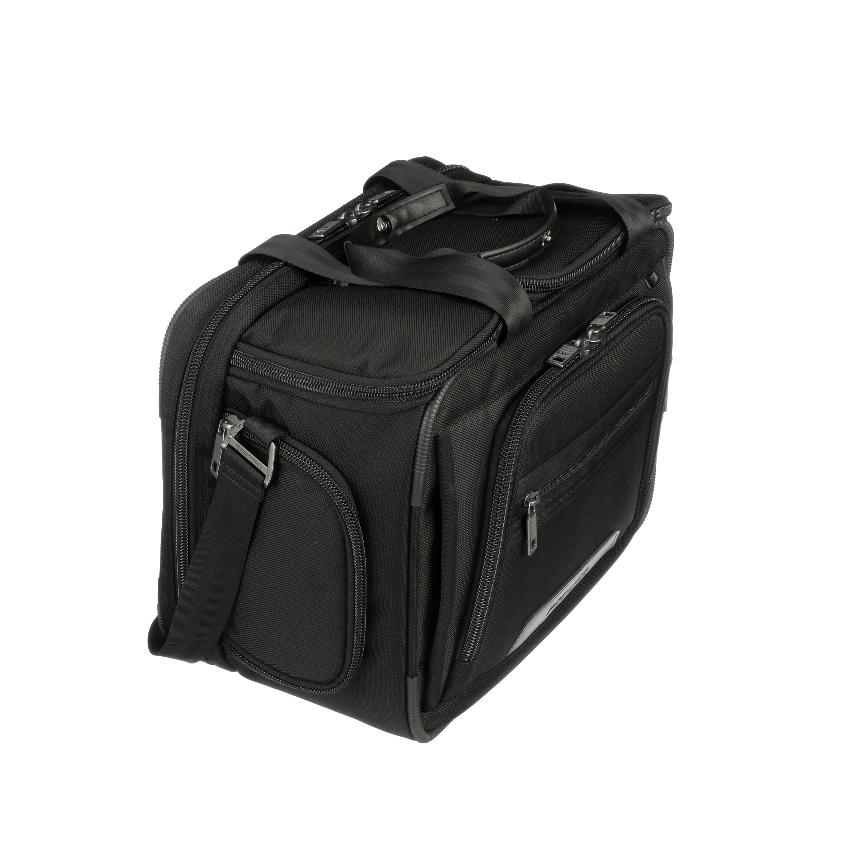 Stealth Premier Multi-Purpose Cube - Image 59