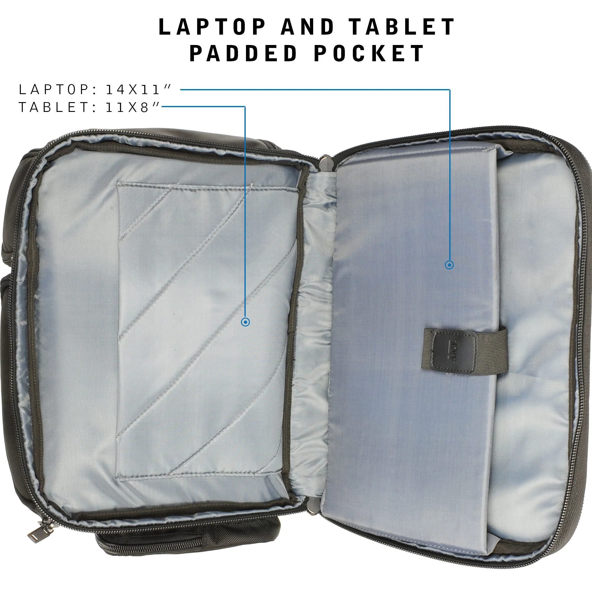 Stealth Premier Multi-Purpose Cube - Image 6