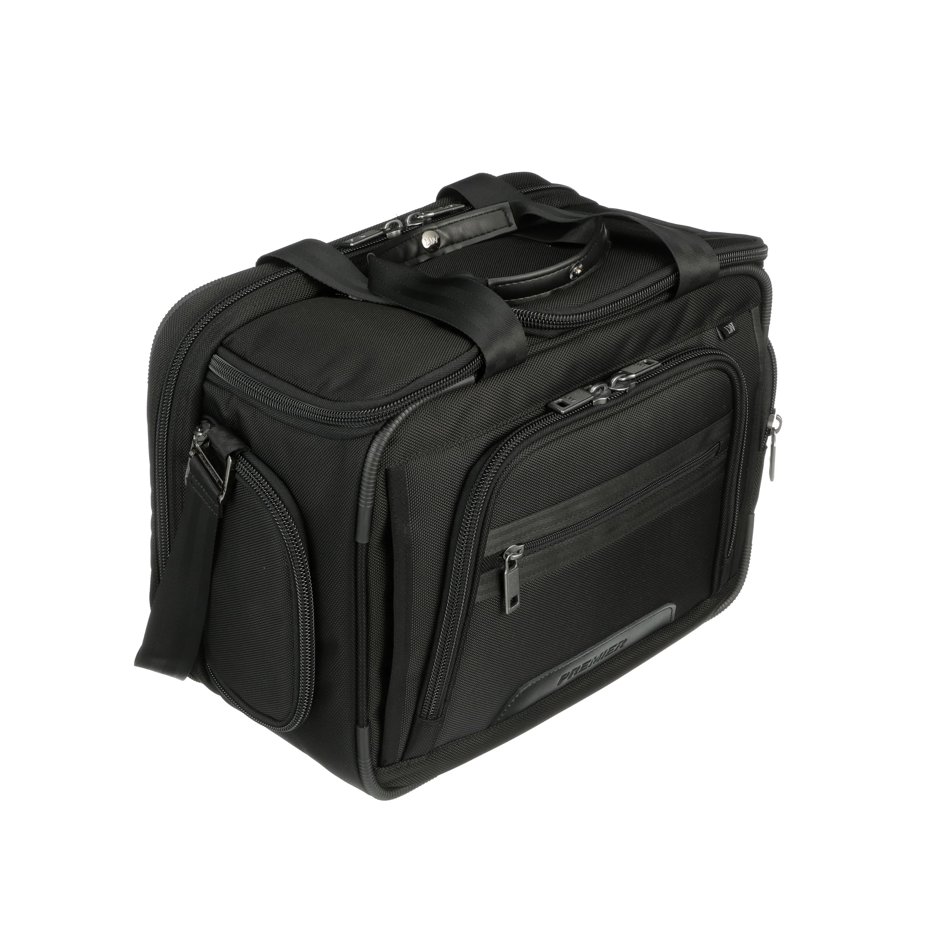 Stealth Premier Multi-Purpose Cube - Image 60