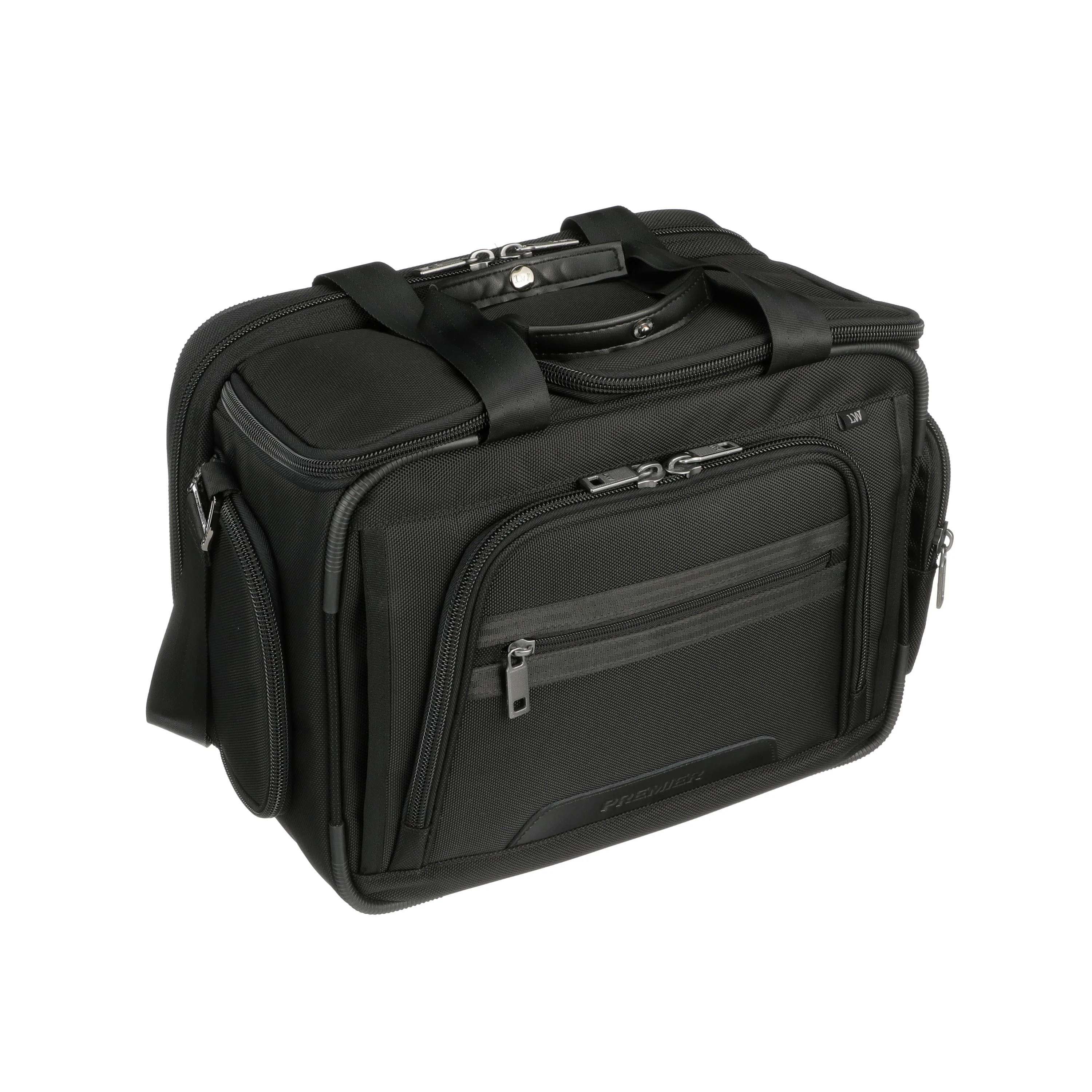 Stealth Premier Multi-Purpose Cube - Image 61