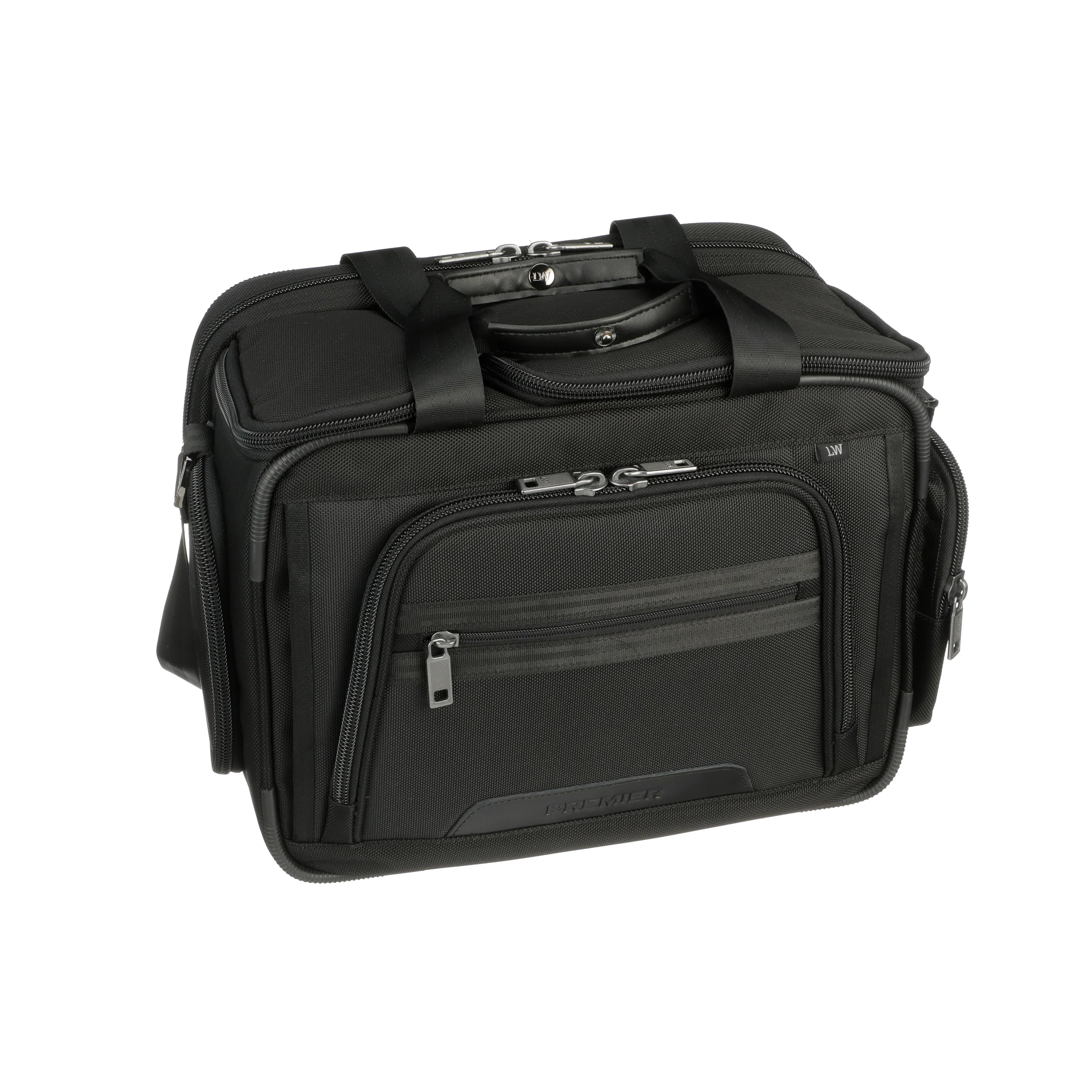 Stealth Premier Multi-Purpose Cube - Image 62