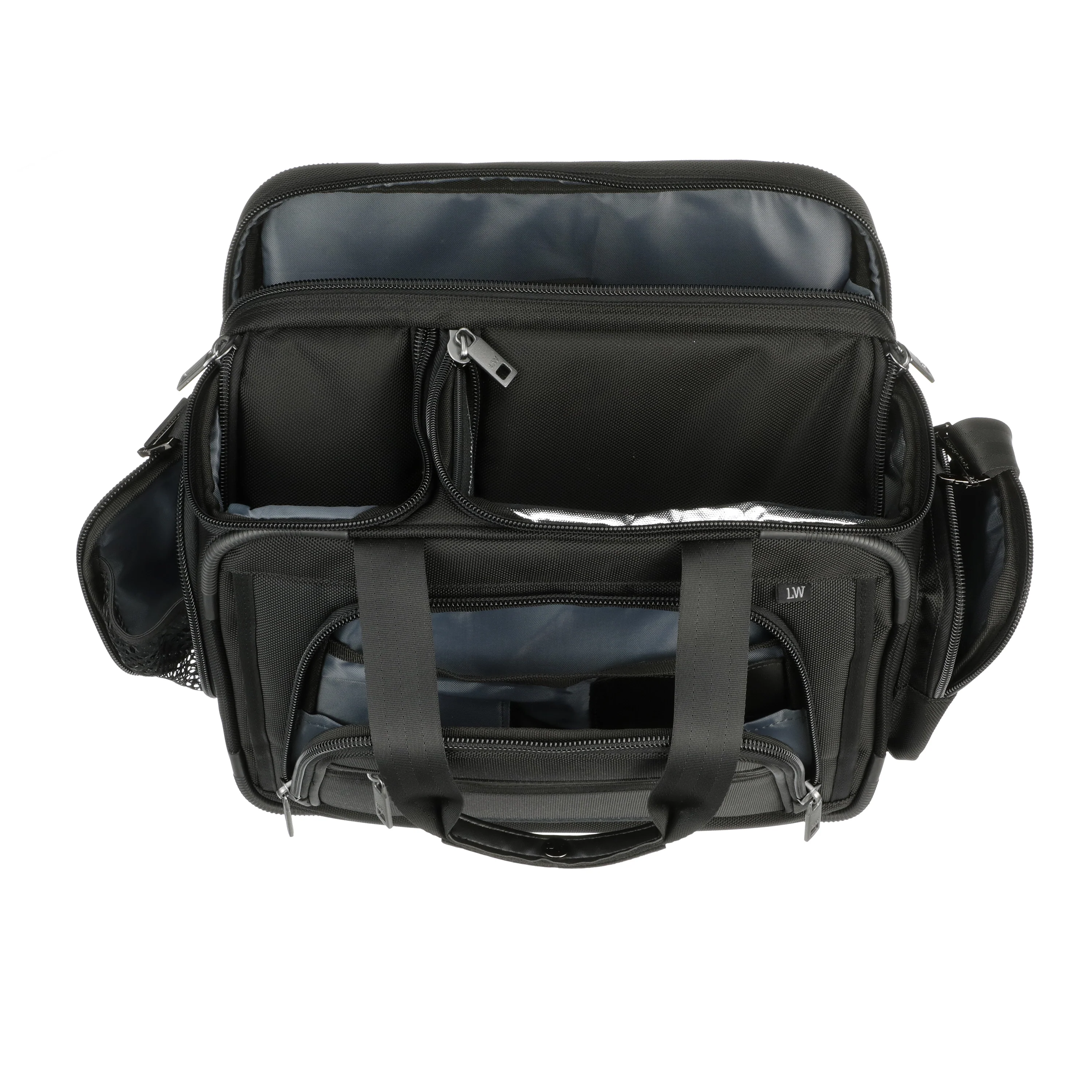 Stealth Premier Multi-Purpose Cube - Image 63