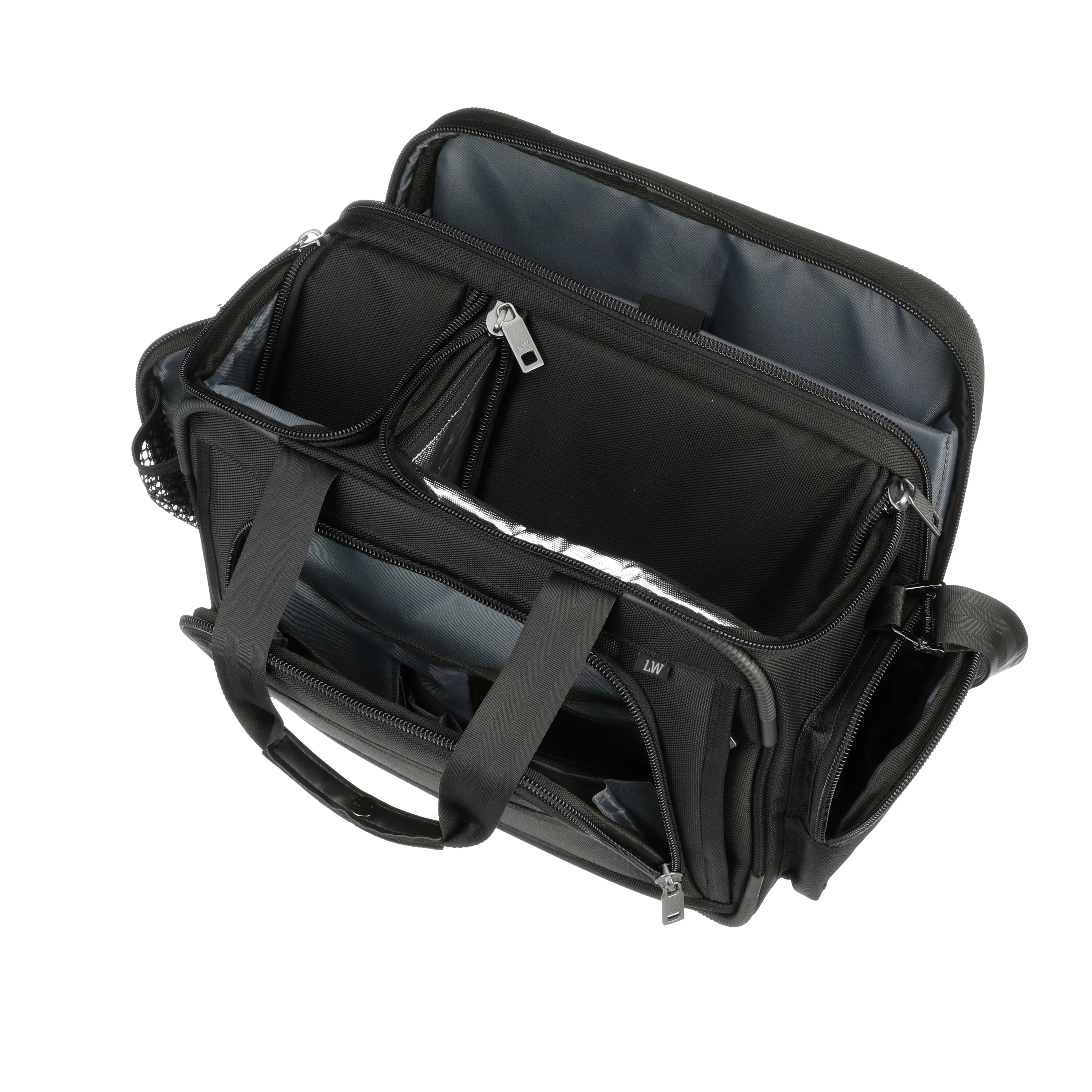 Stealth Premier Multi-Purpose Cube - Image 65