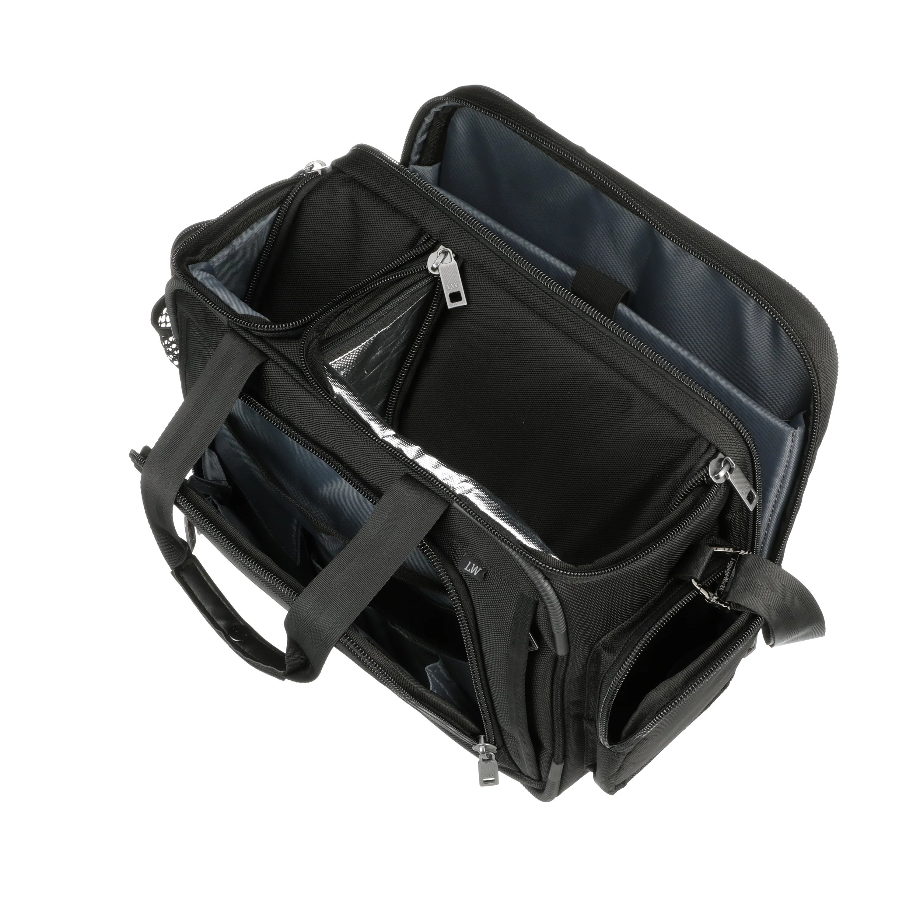 Stealth Premier Multi-Purpose Cube - Image 66