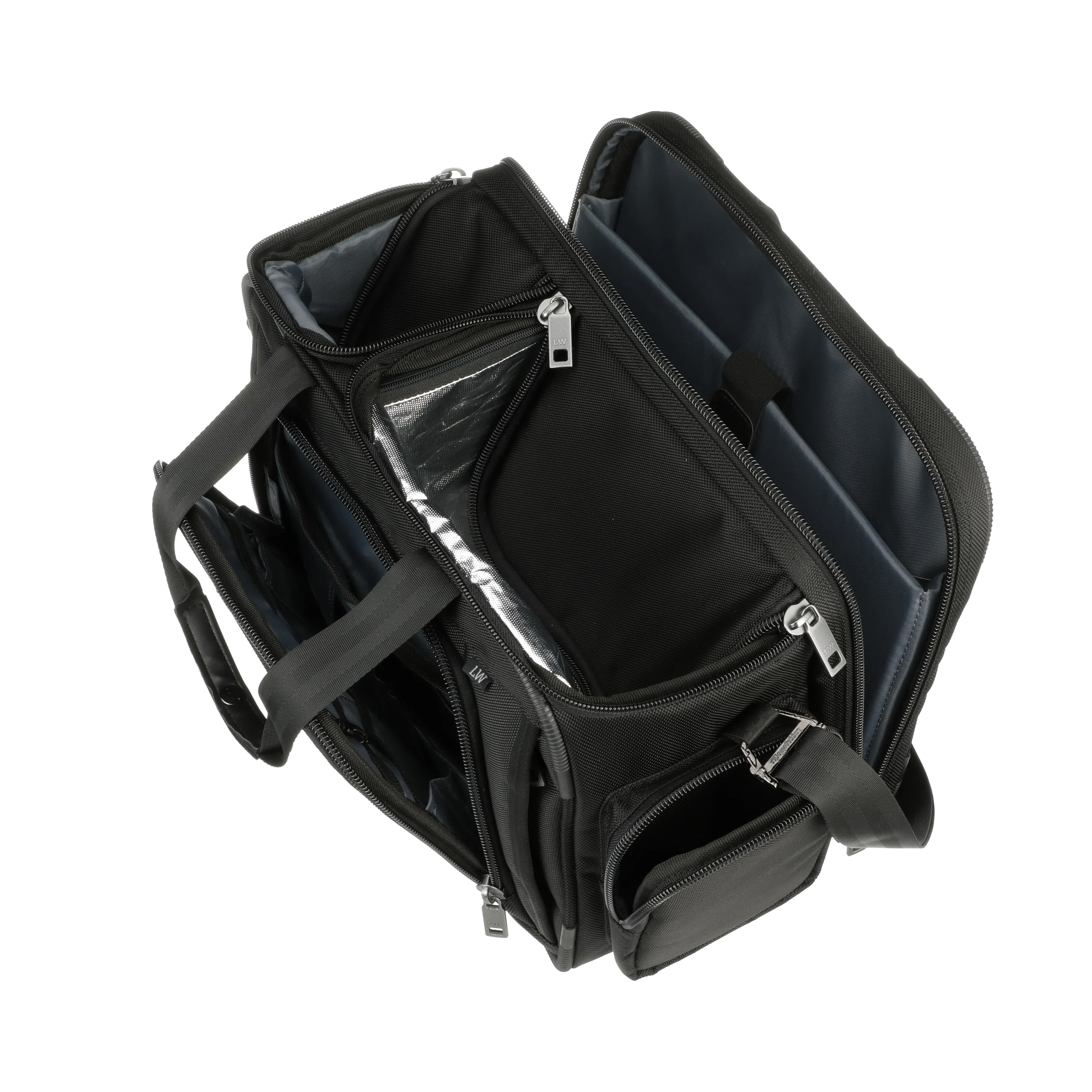 Stealth Premier Multi-Purpose Cube - Image 67