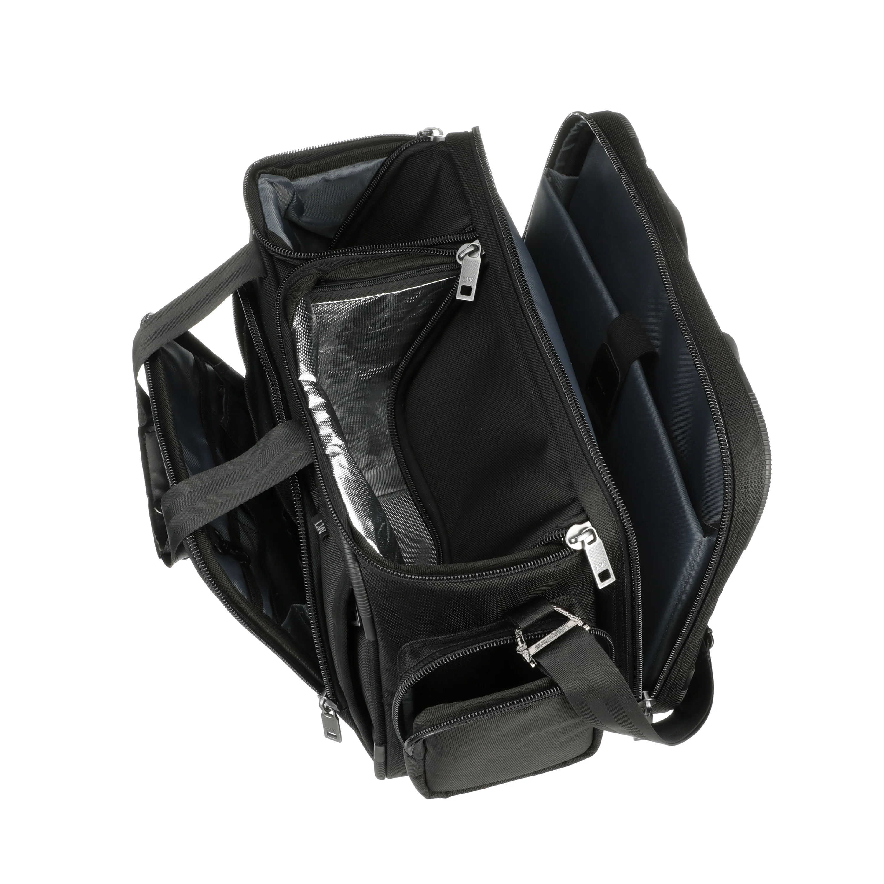 Stealth Premier Multi-Purpose Cube - Image 68