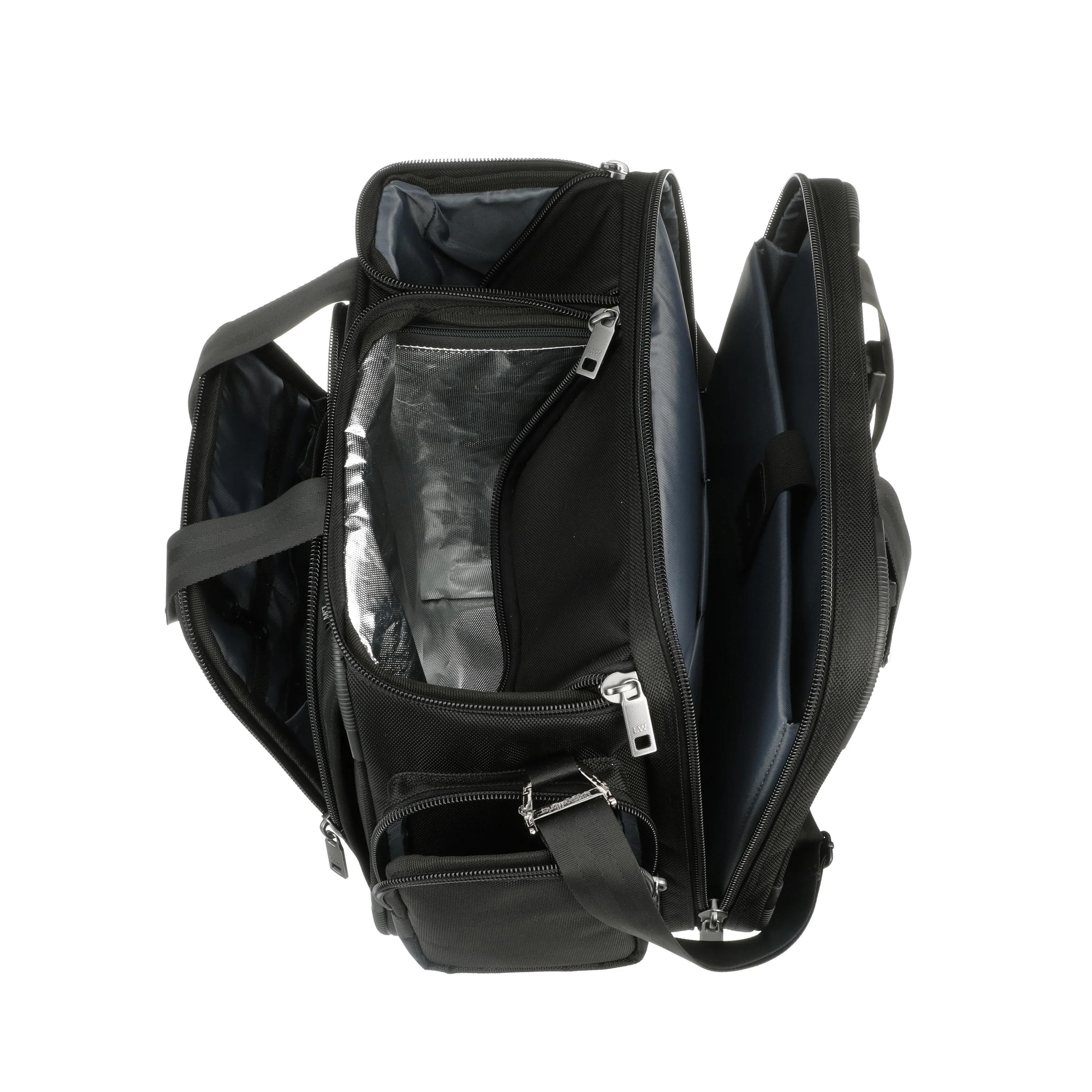 Stealth Premier Multi-Purpose Cube - Image 69