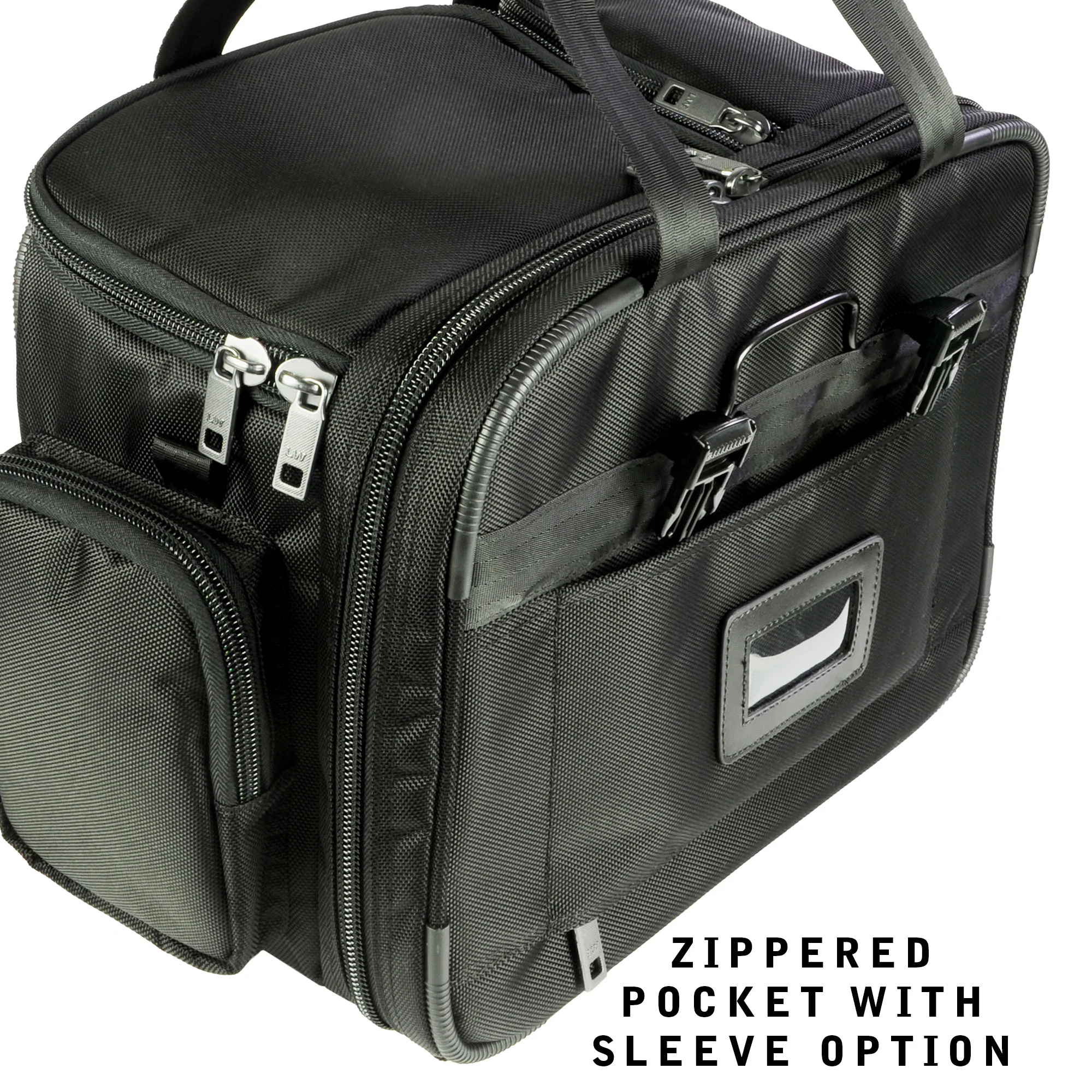 Stealth Premier Multi-Purpose Cube - Image 7