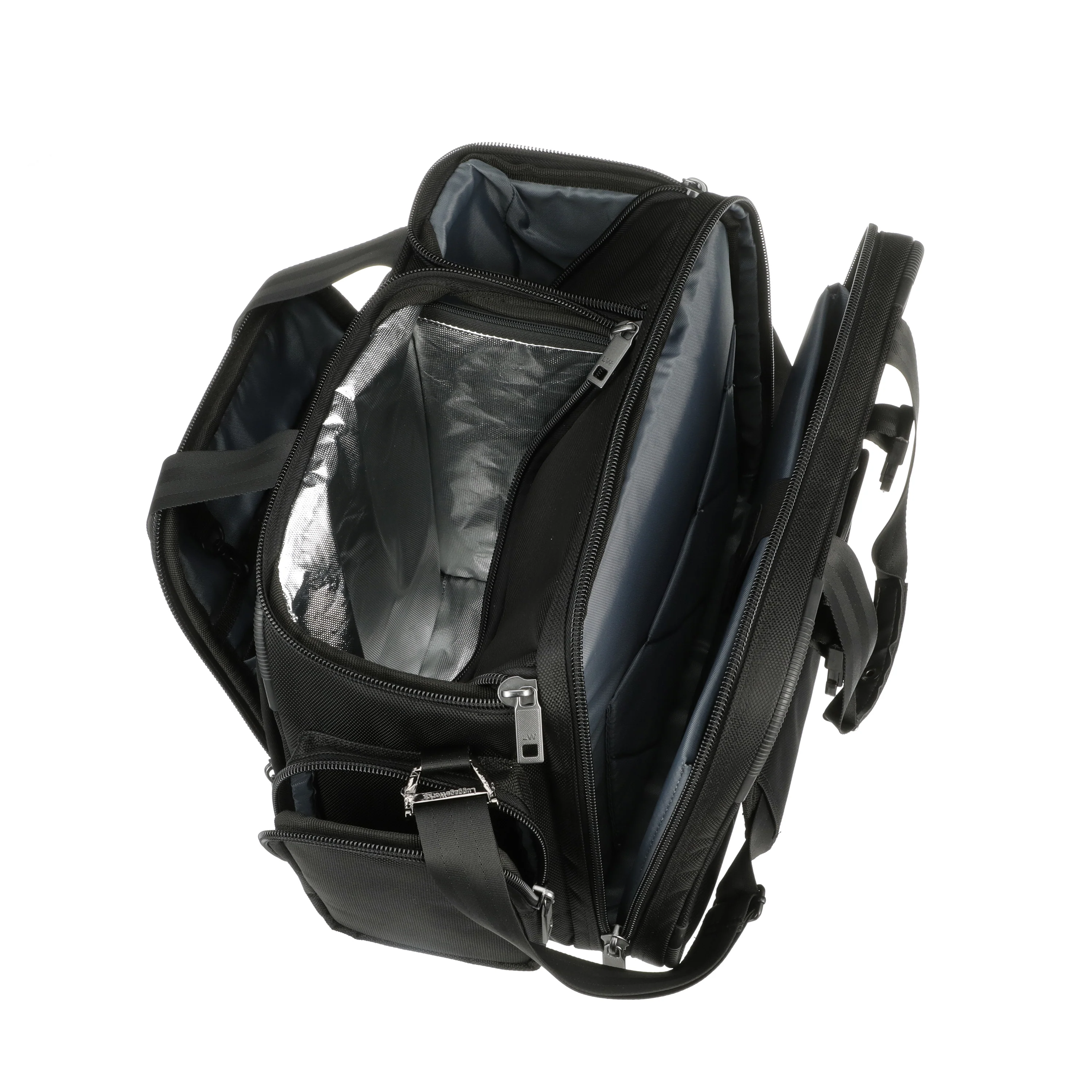 Stealth Premier Multi-Purpose Cube - Image 70