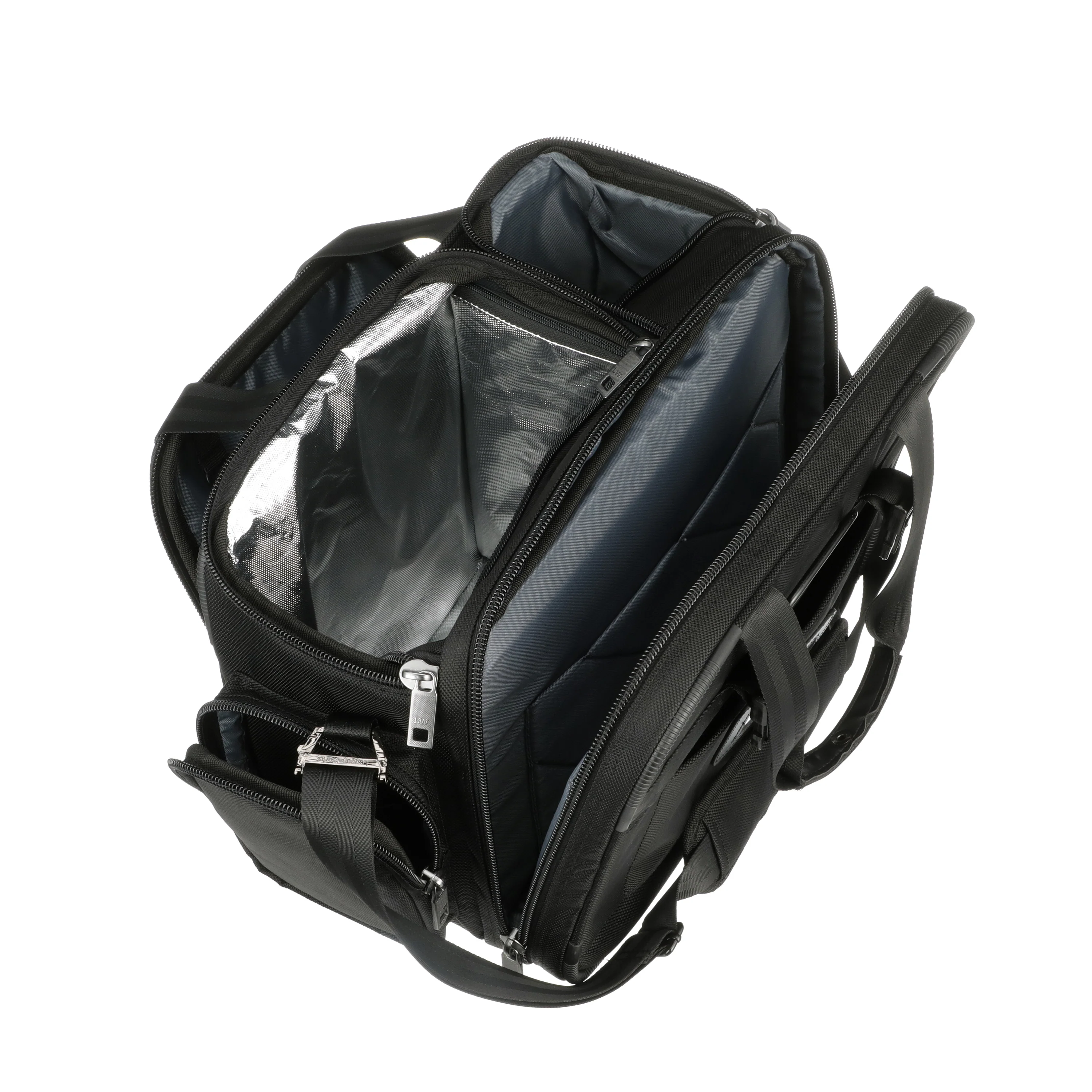 Stealth Premier Multi-Purpose Cube - Image 71