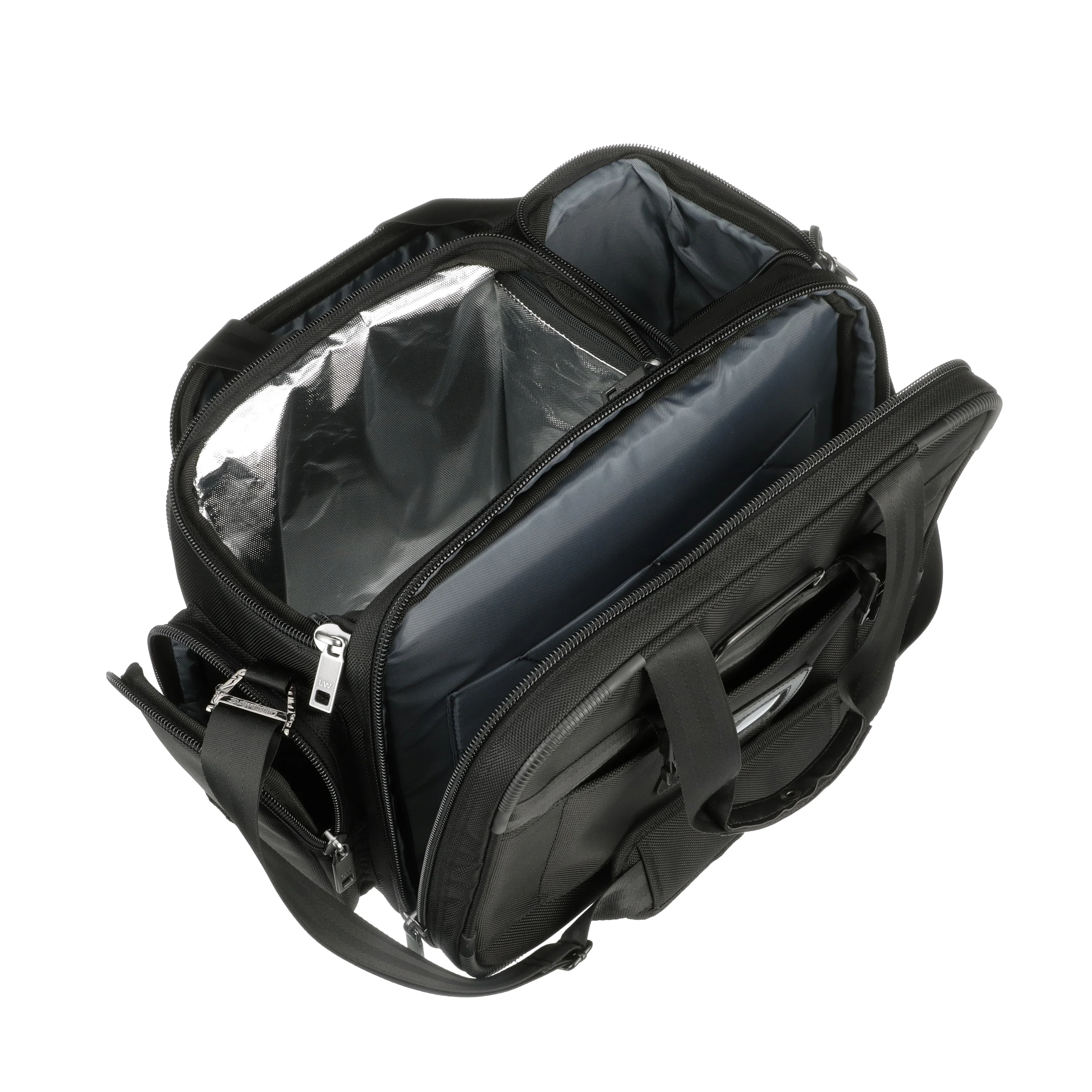 Stealth Premier Multi-Purpose Cube - Image 72