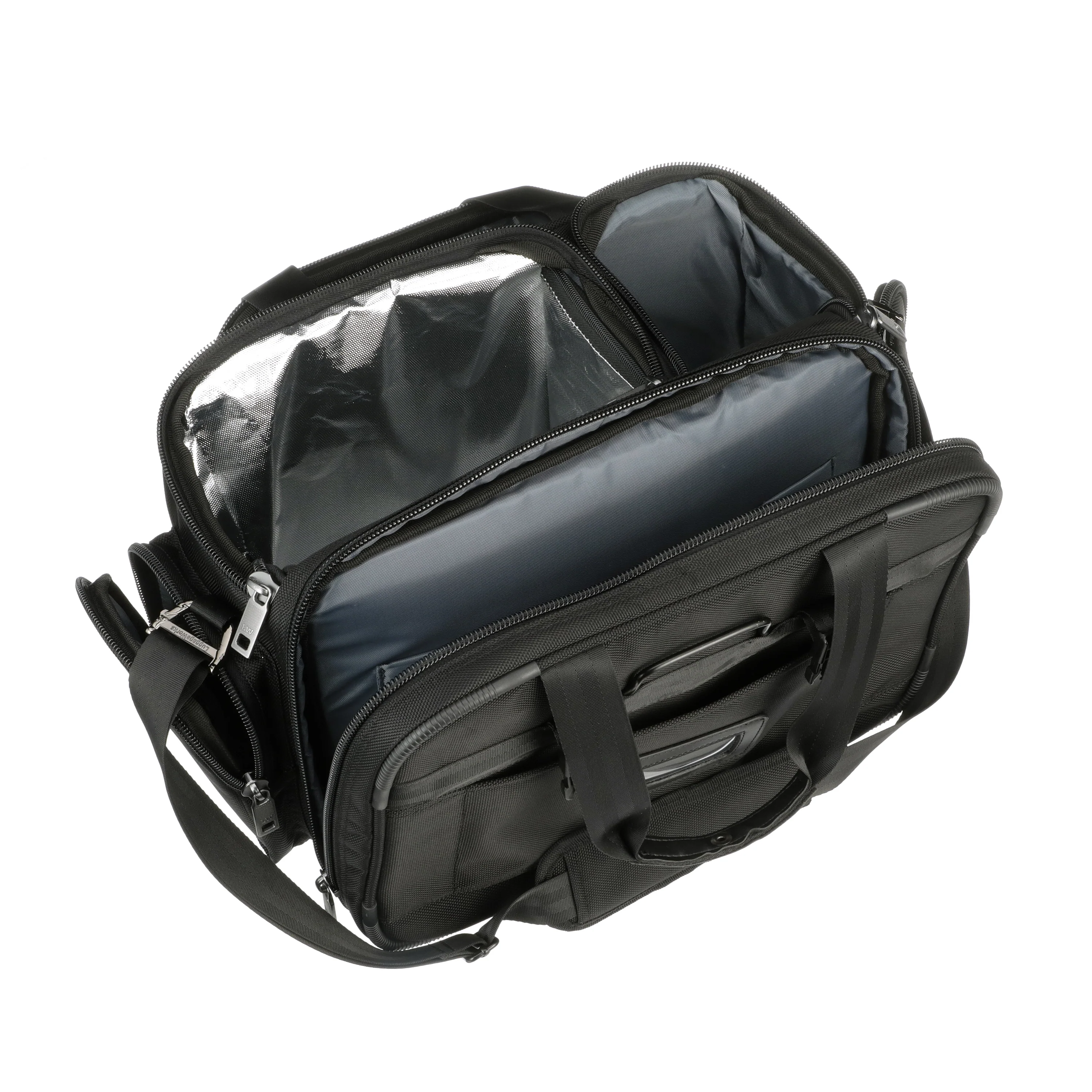 Stealth Premier Multi-Purpose Cube - Image 73