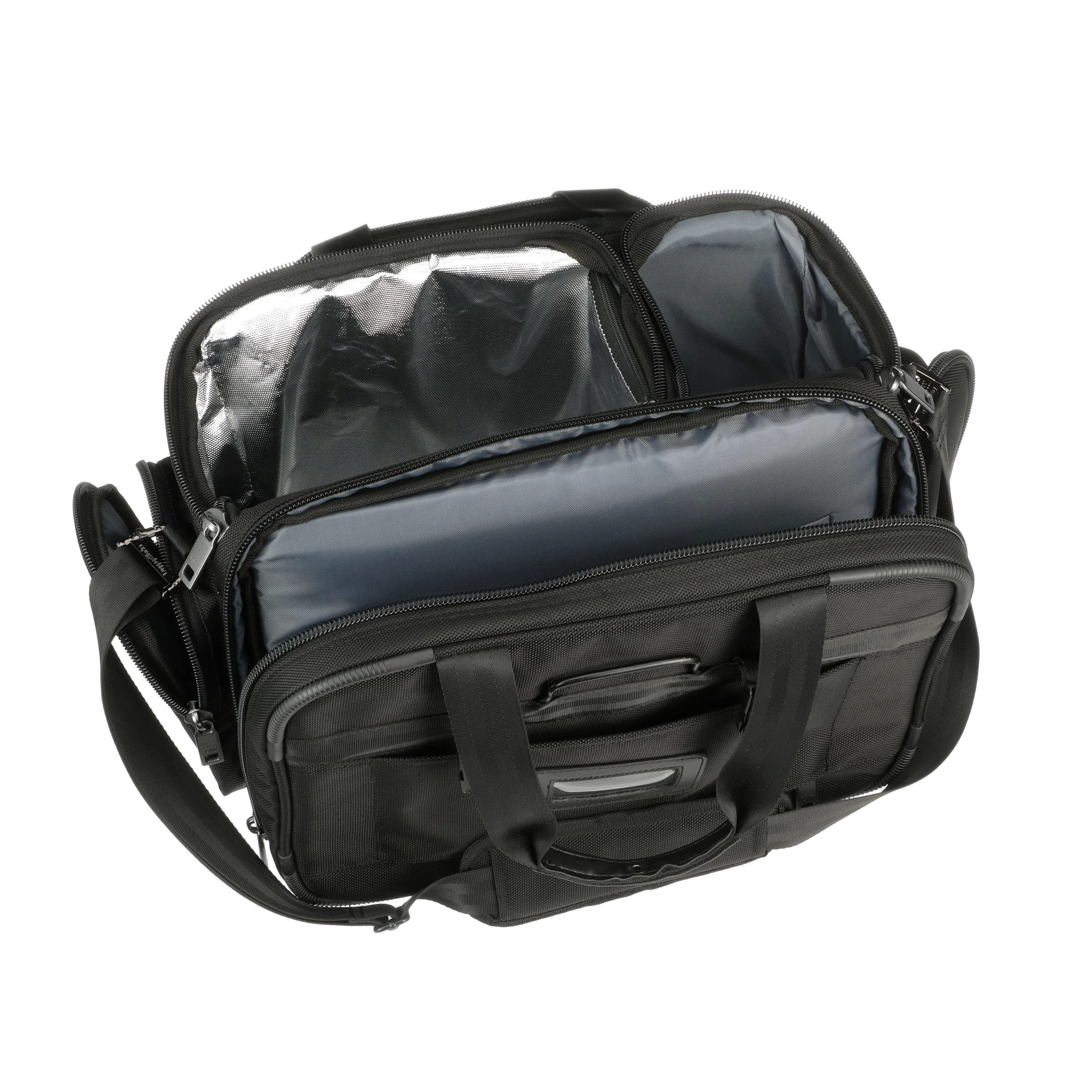 Stealth Premier Multi-Purpose Cube - Image 74