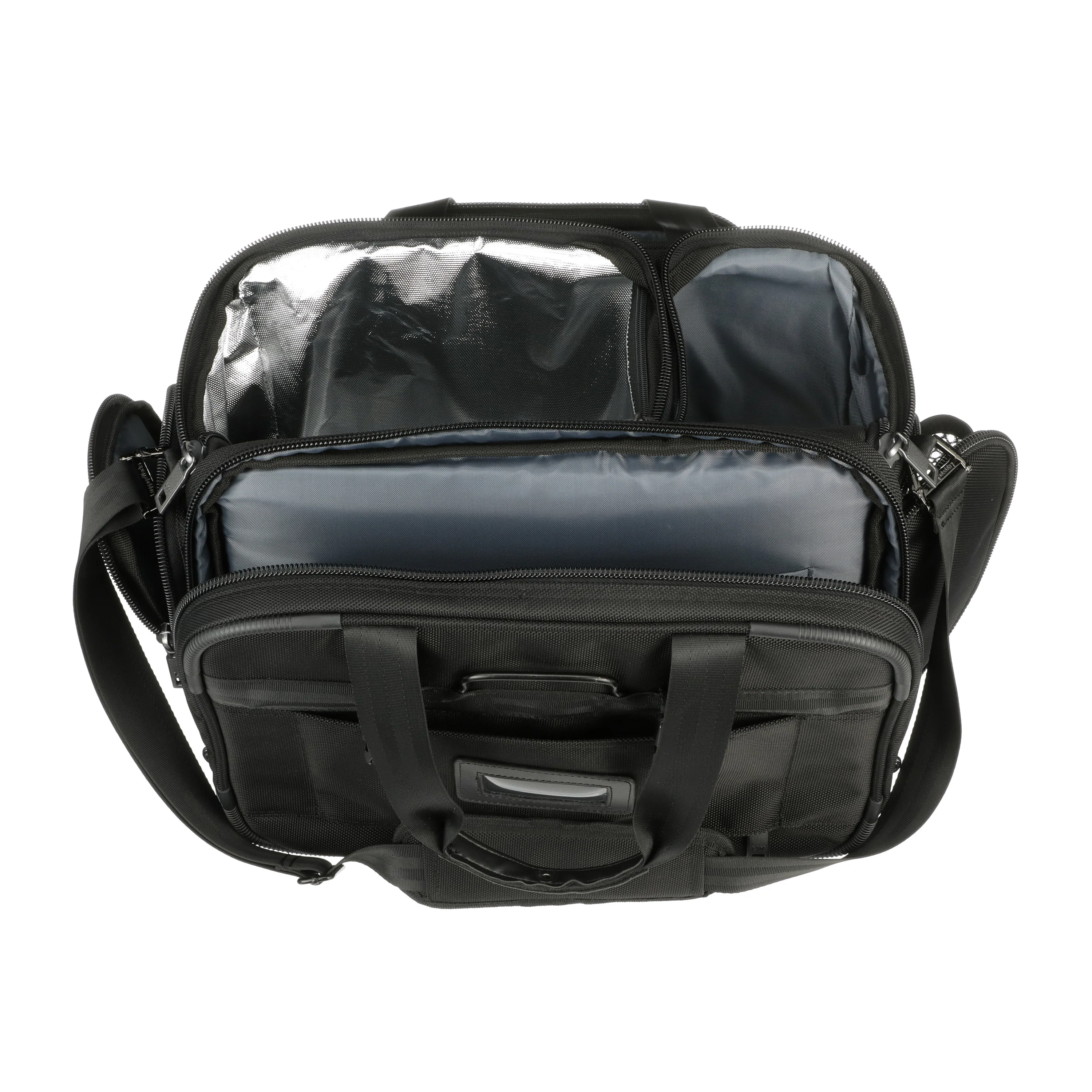 Stealth Premier Multi-Purpose Cube - Image 75