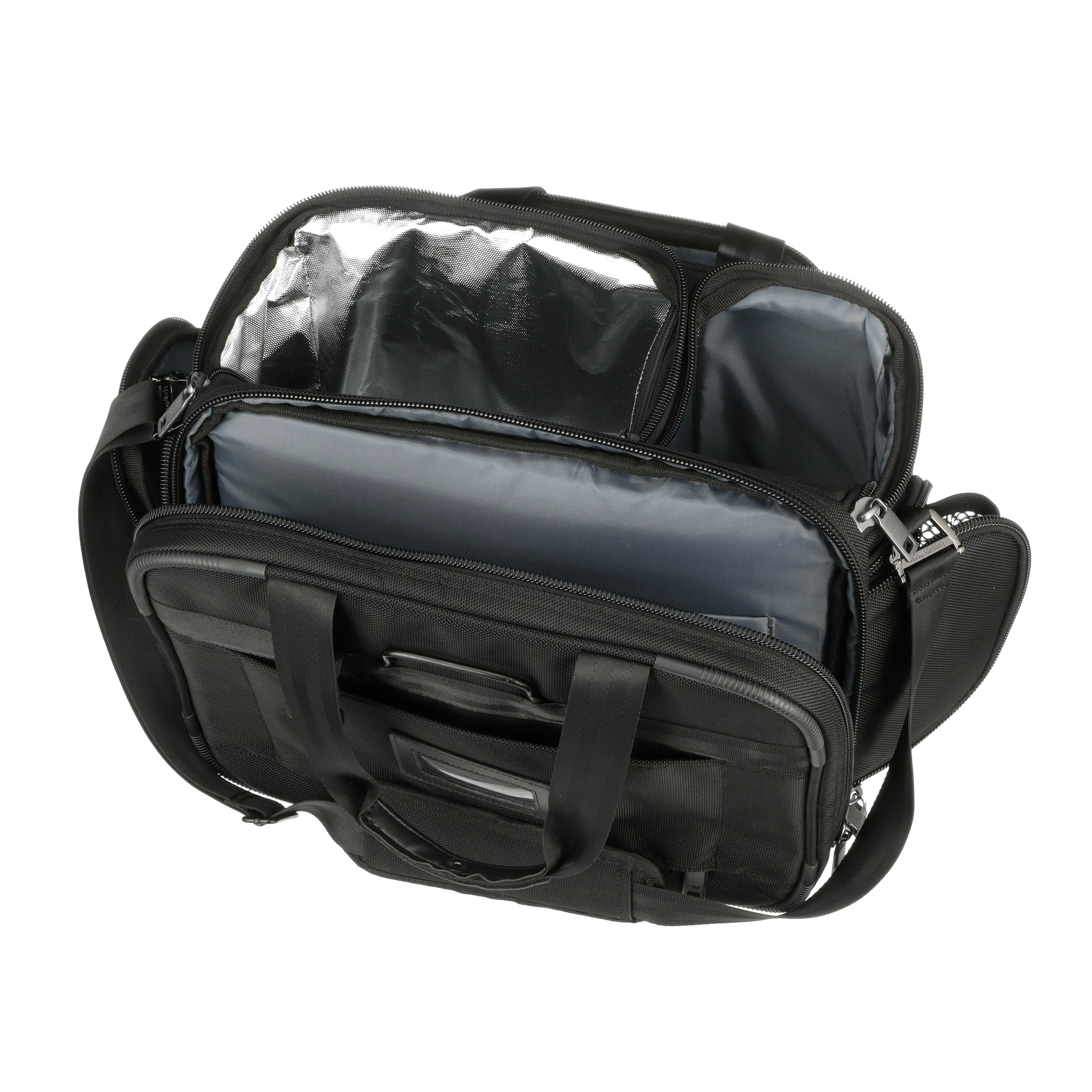 Stealth Premier Multi-Purpose Cube - Image 76