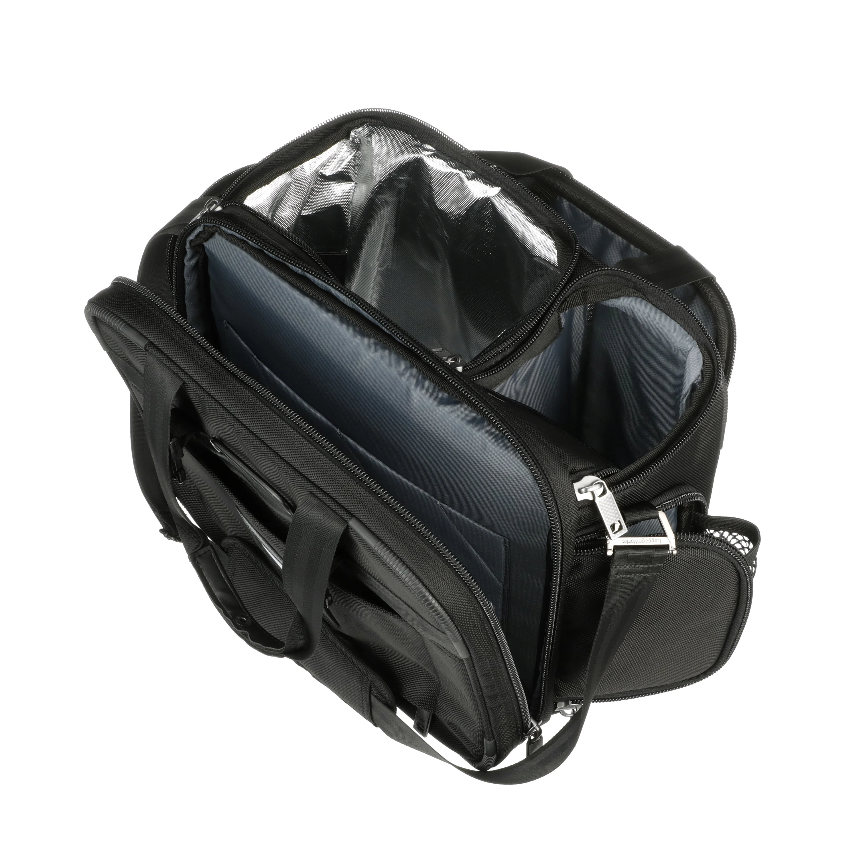 Stealth Premier Multi-Purpose Cube - Image 78