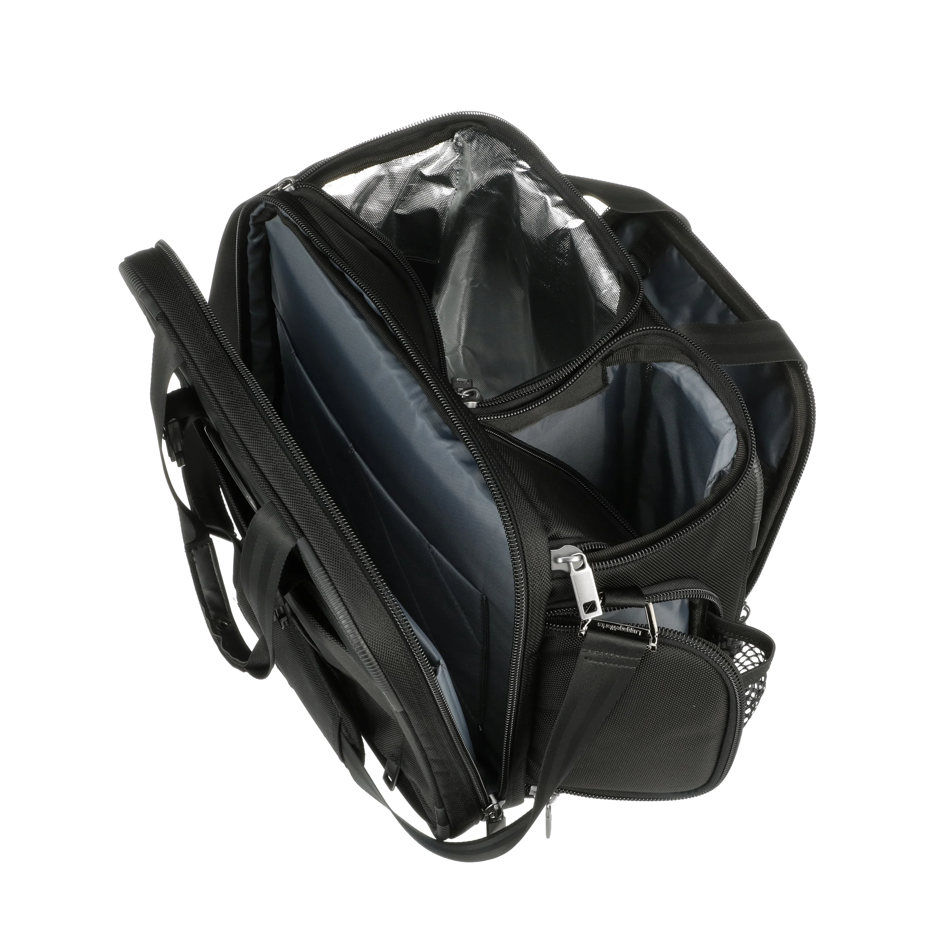 Stealth Premier Multi-Purpose Cube - Image 79