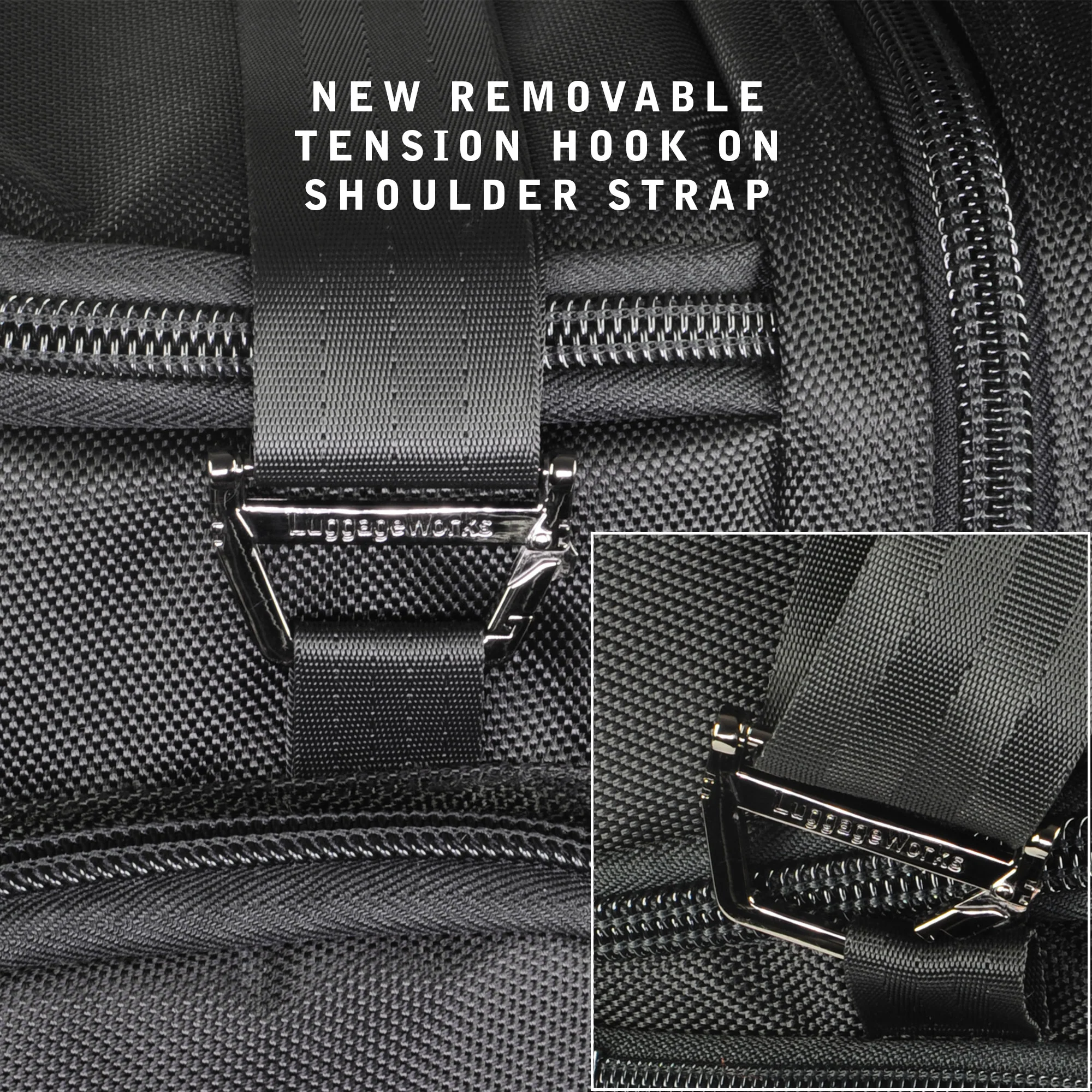 Stealth Premier Multi-Purpose Cube - Image 8