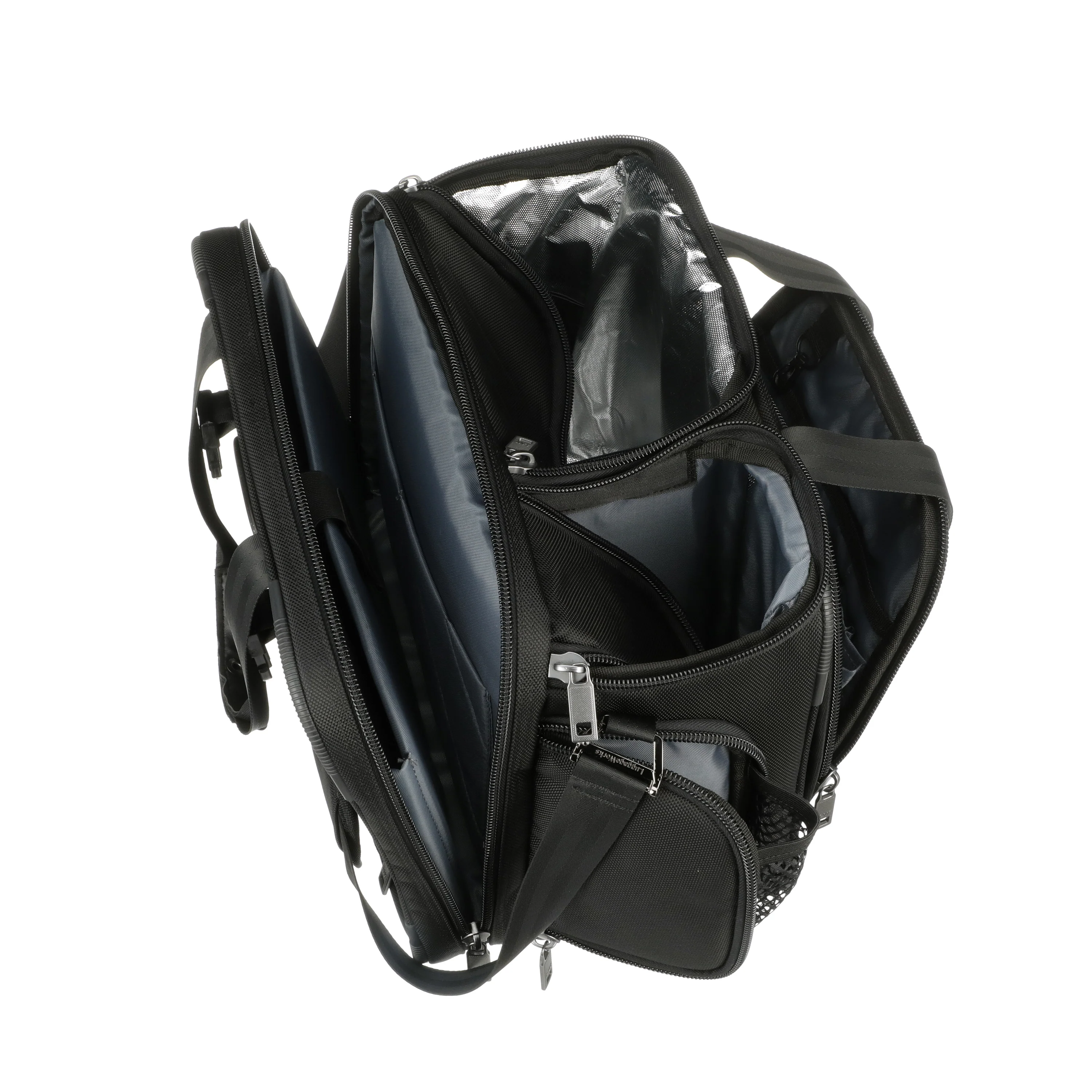 Stealth Premier Multi-Purpose Cube - Image 80