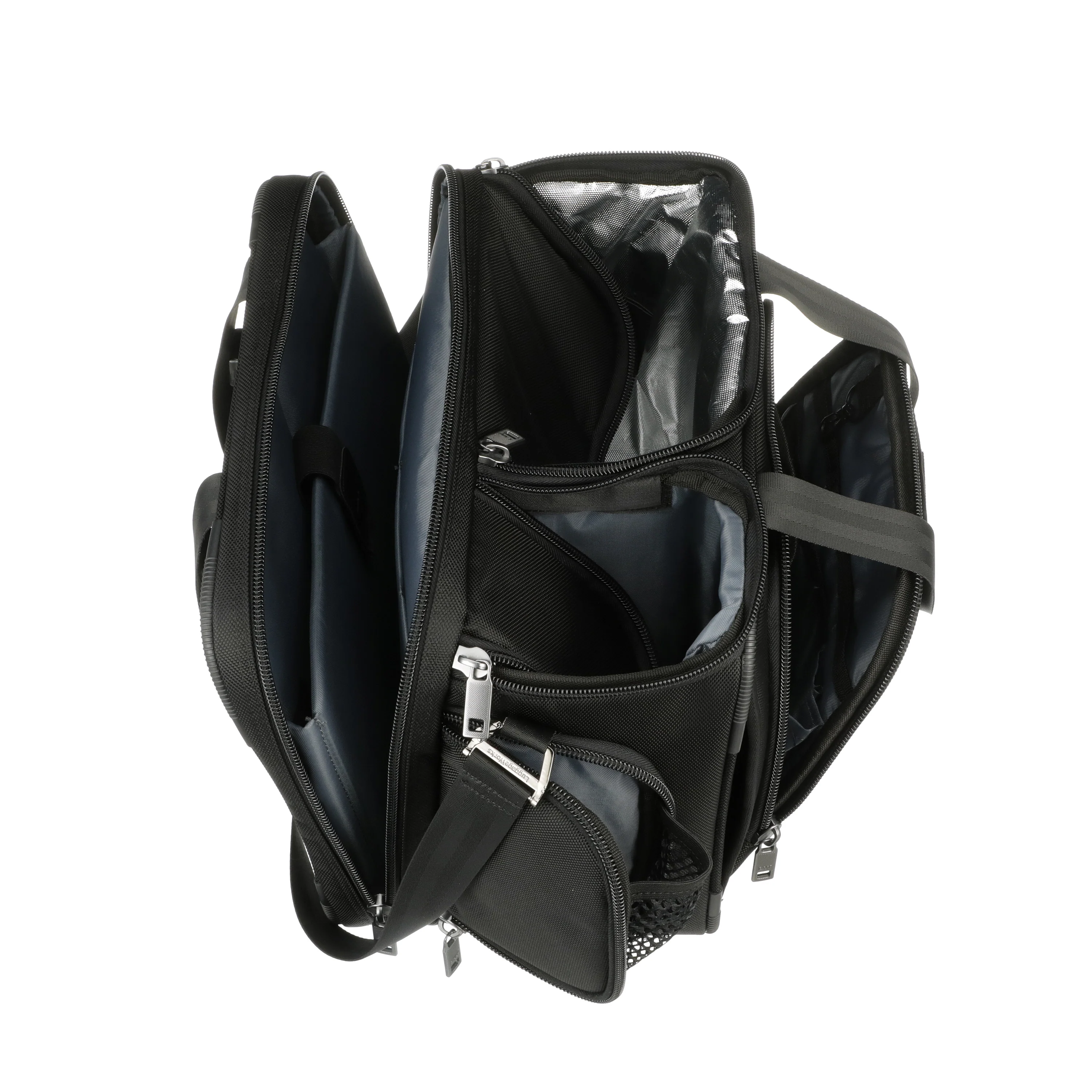 Stealth Premier Multi-Purpose Cube - Image 81