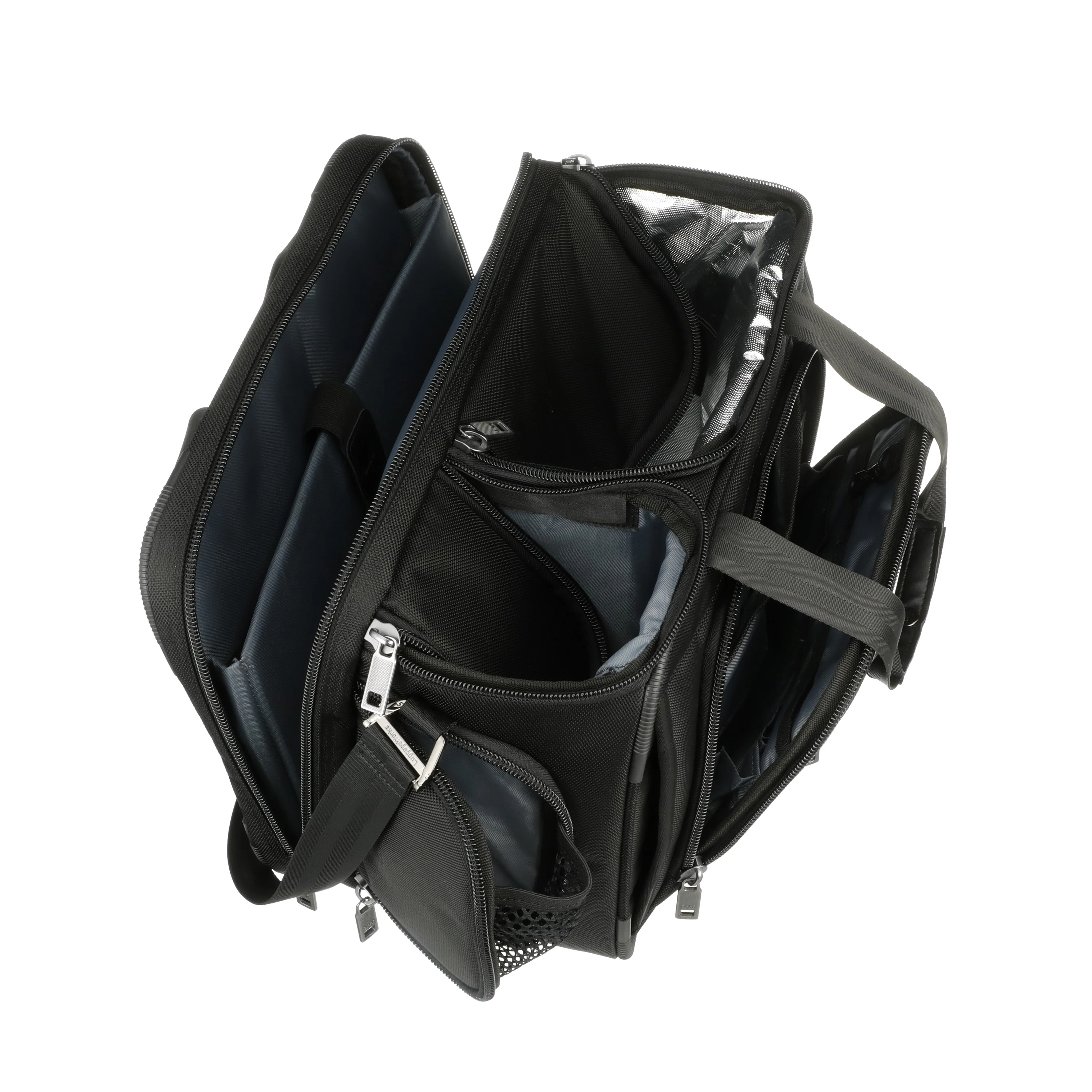 Stealth Premier Multi-Purpose Cube - Image 82