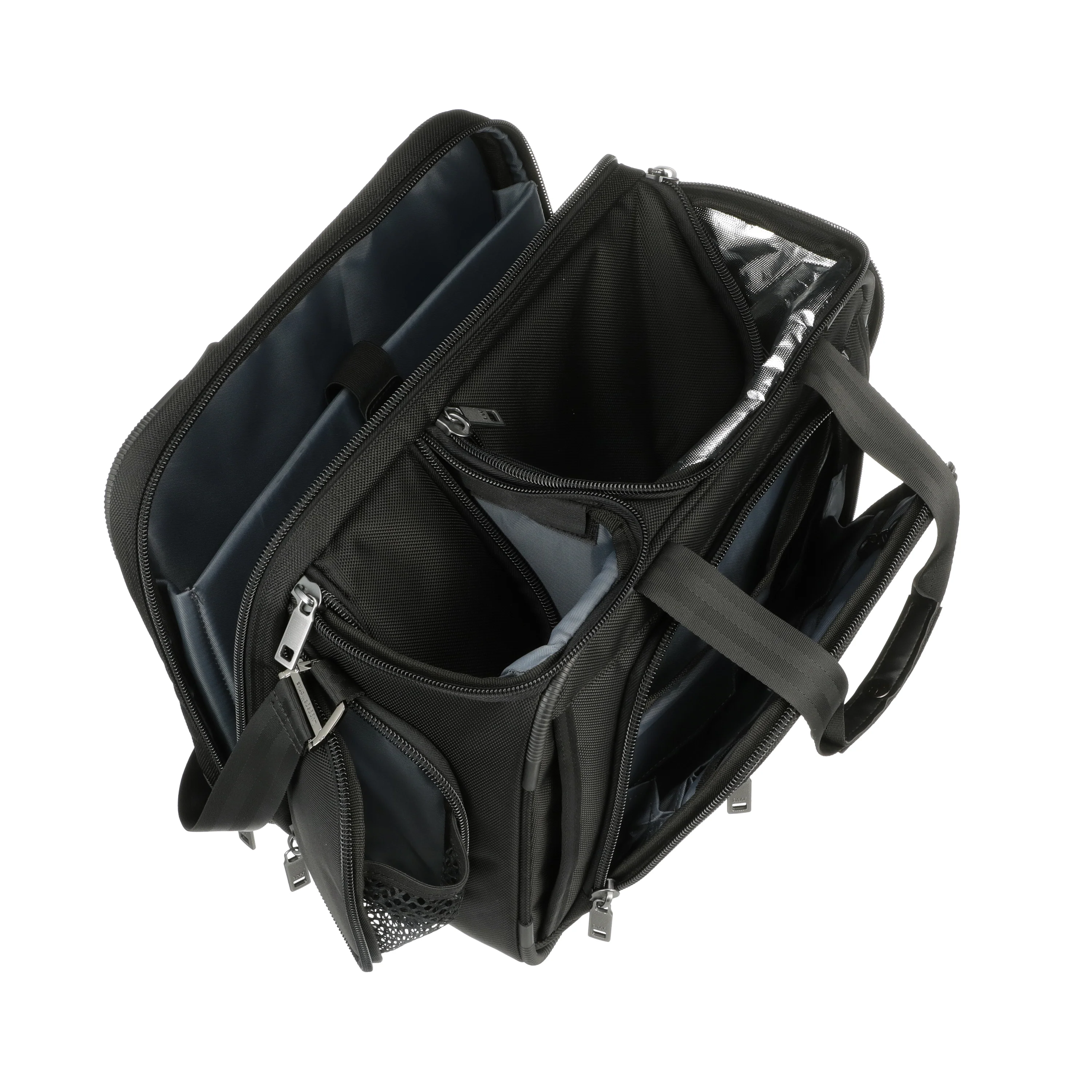 Stealth Premier Multi-Purpose Cube - Image 83