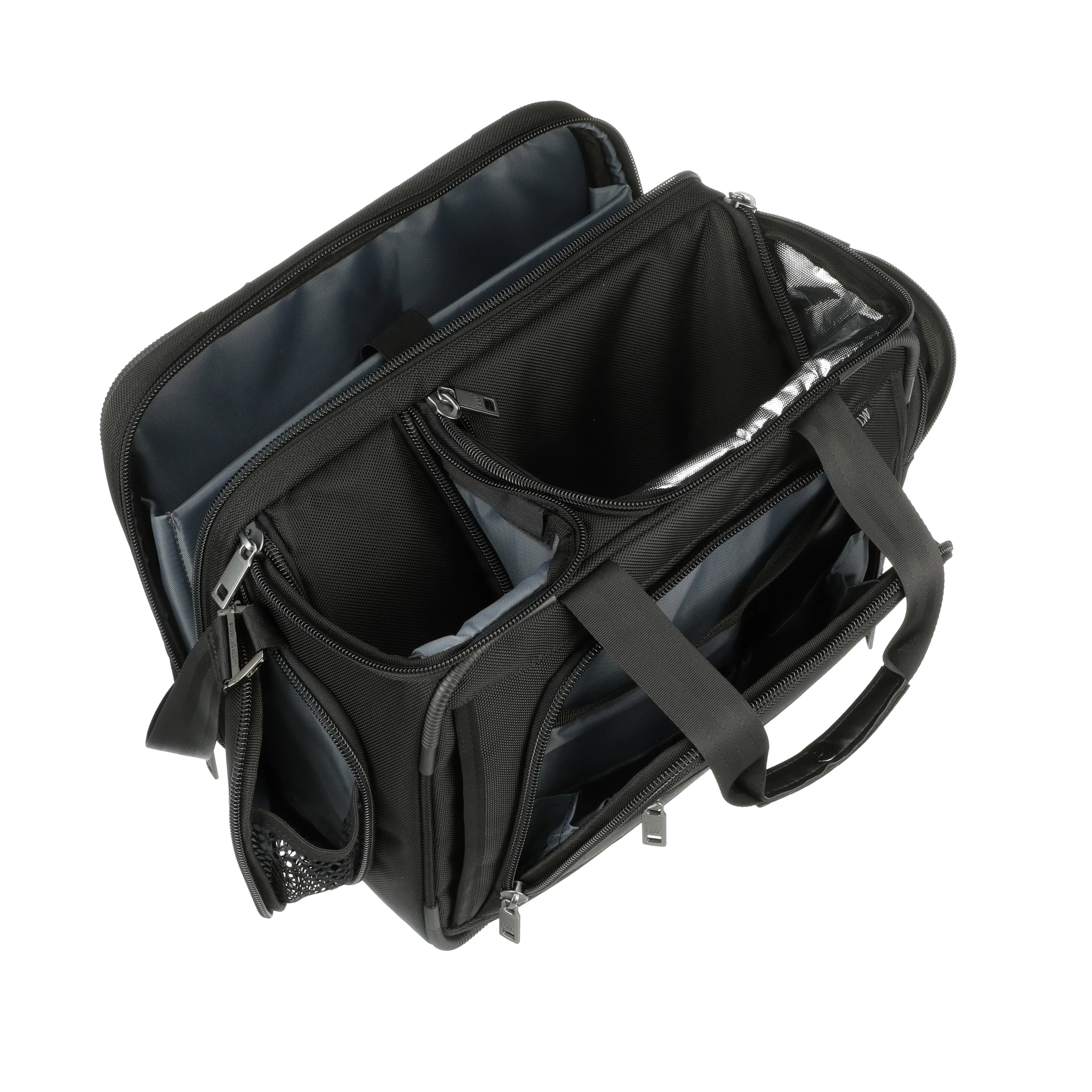 Stealth Premier Multi-Purpose Cube - Image 84