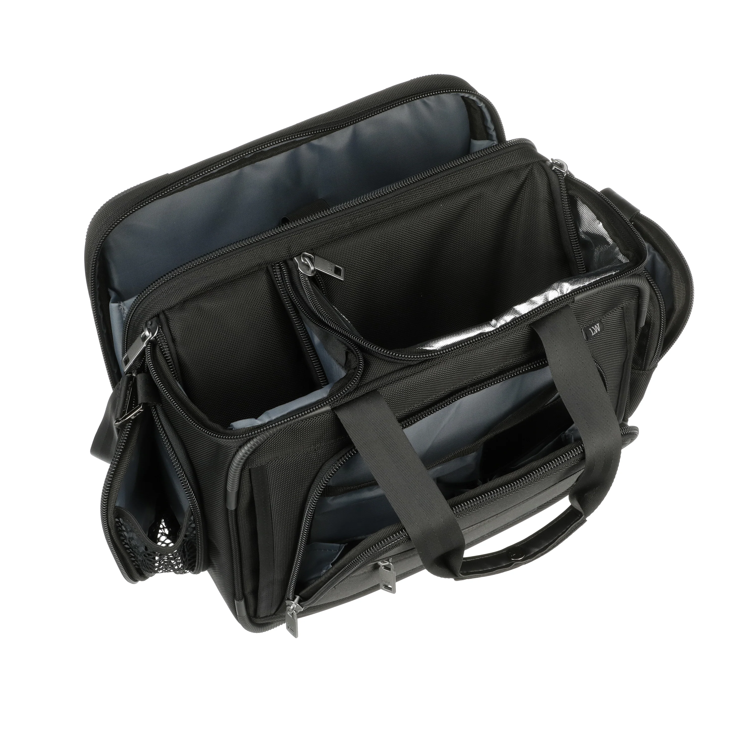 Stealth Premier Multi-Purpose Cube - Image 85