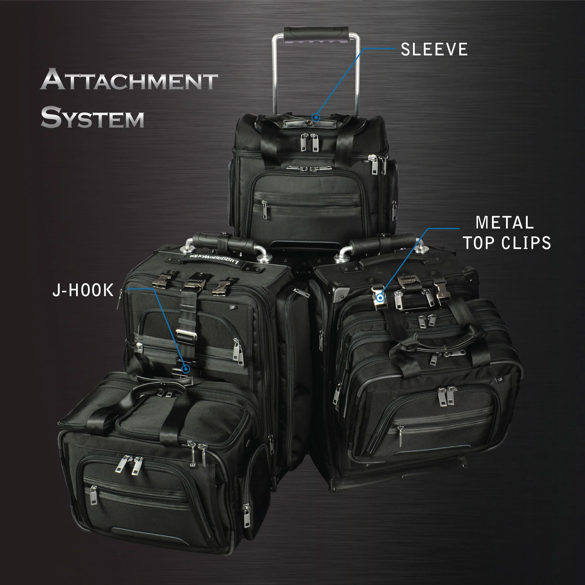 Stealth Premier Cooler - Image 11