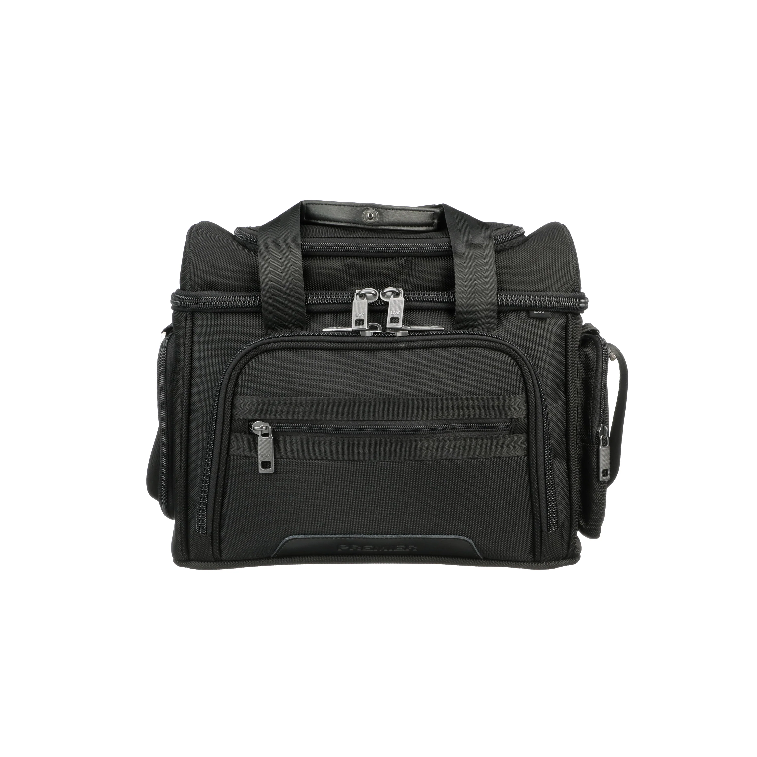 Stealth Premier Cooler - Image 12